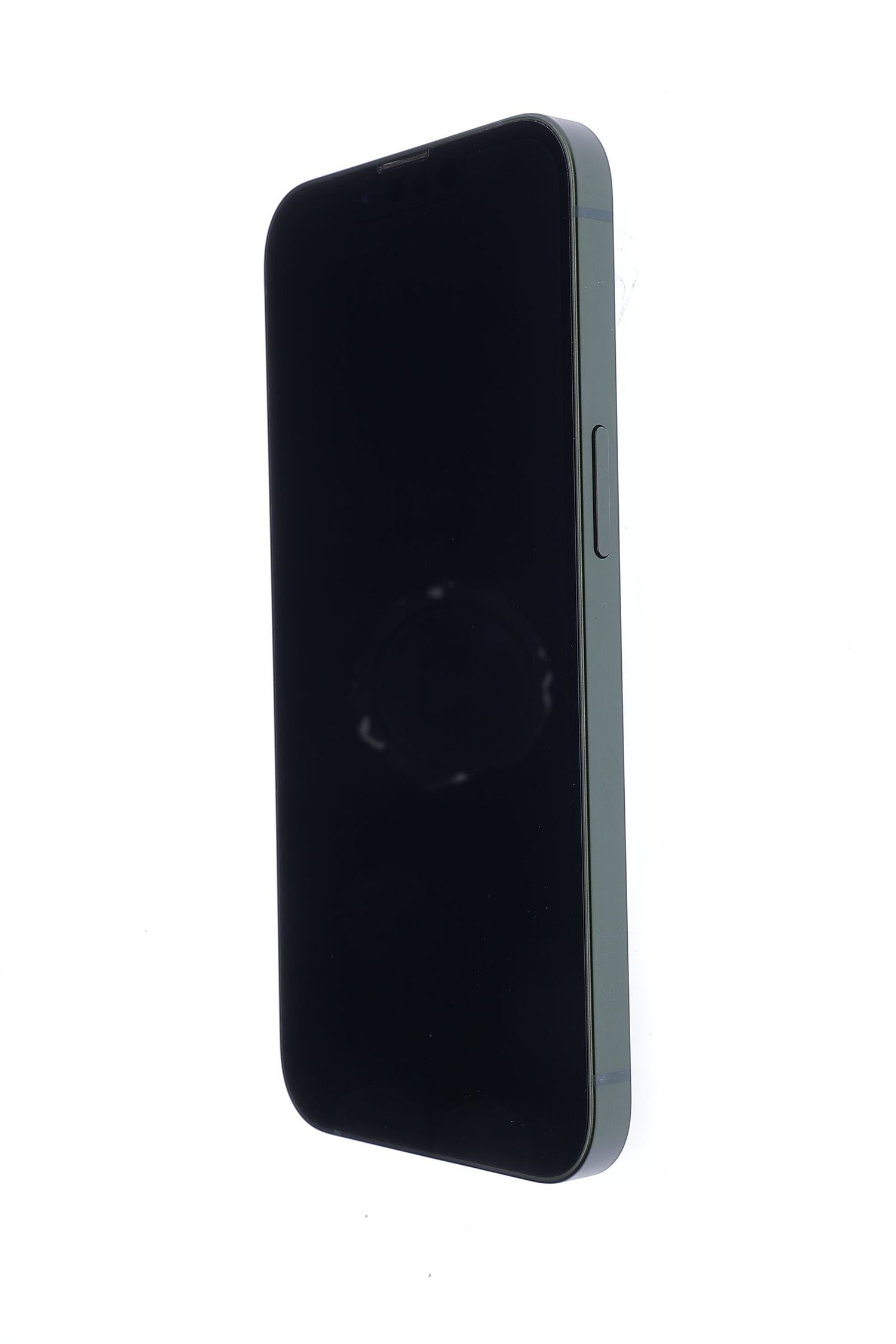 Apple iPhone 13 128 GB Green - Отлично