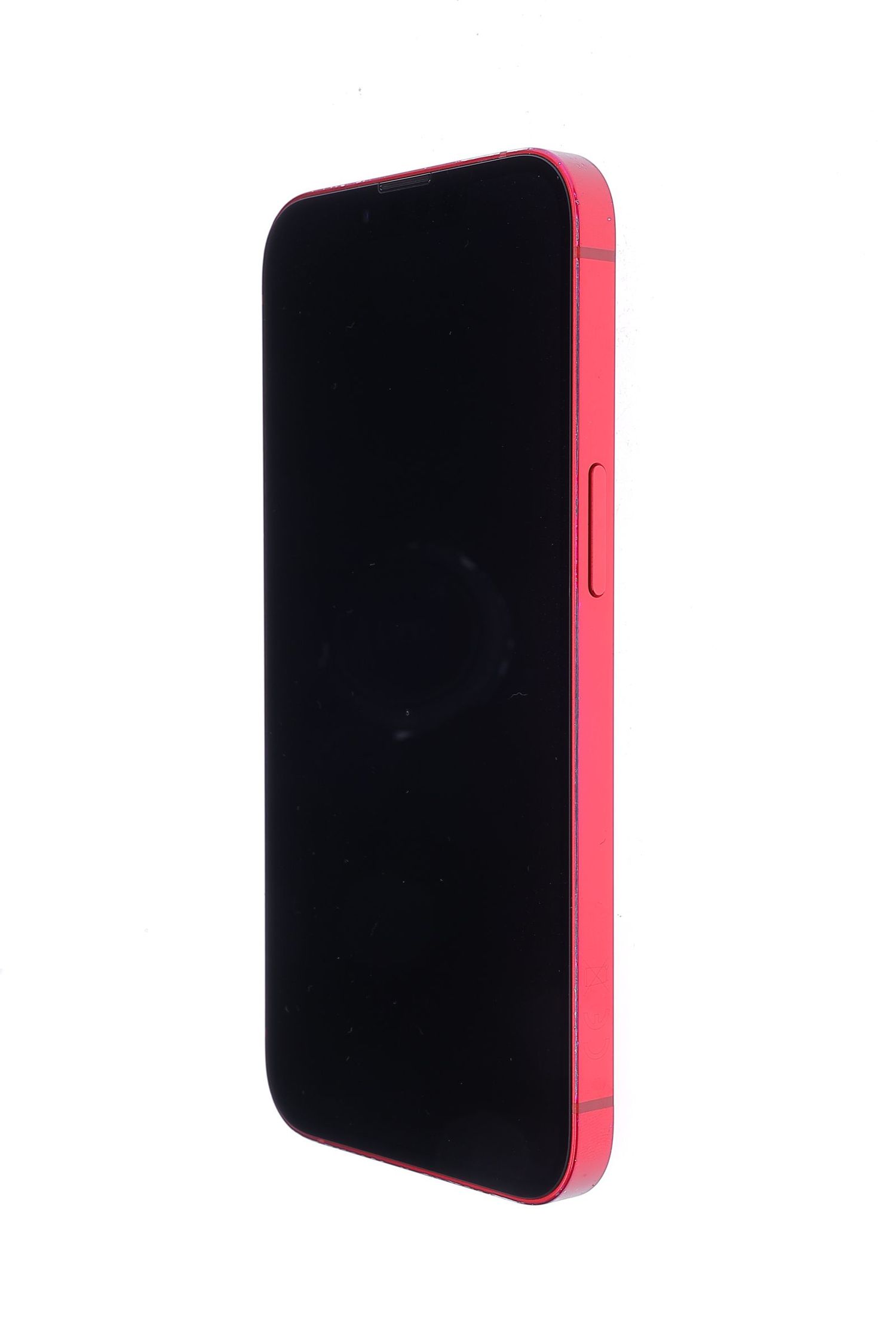 Apple iPhone 14 128 GB Red - Foarte bun