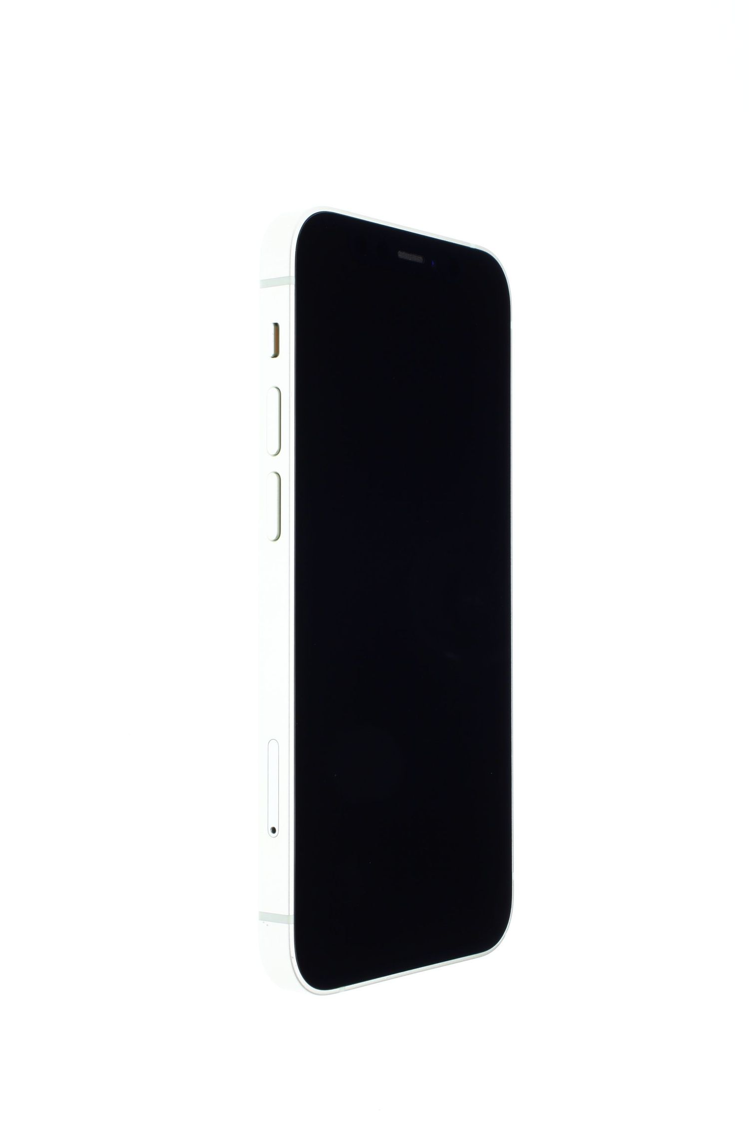 Apple iPhone 12 mini 128 GB Green - Като нов
