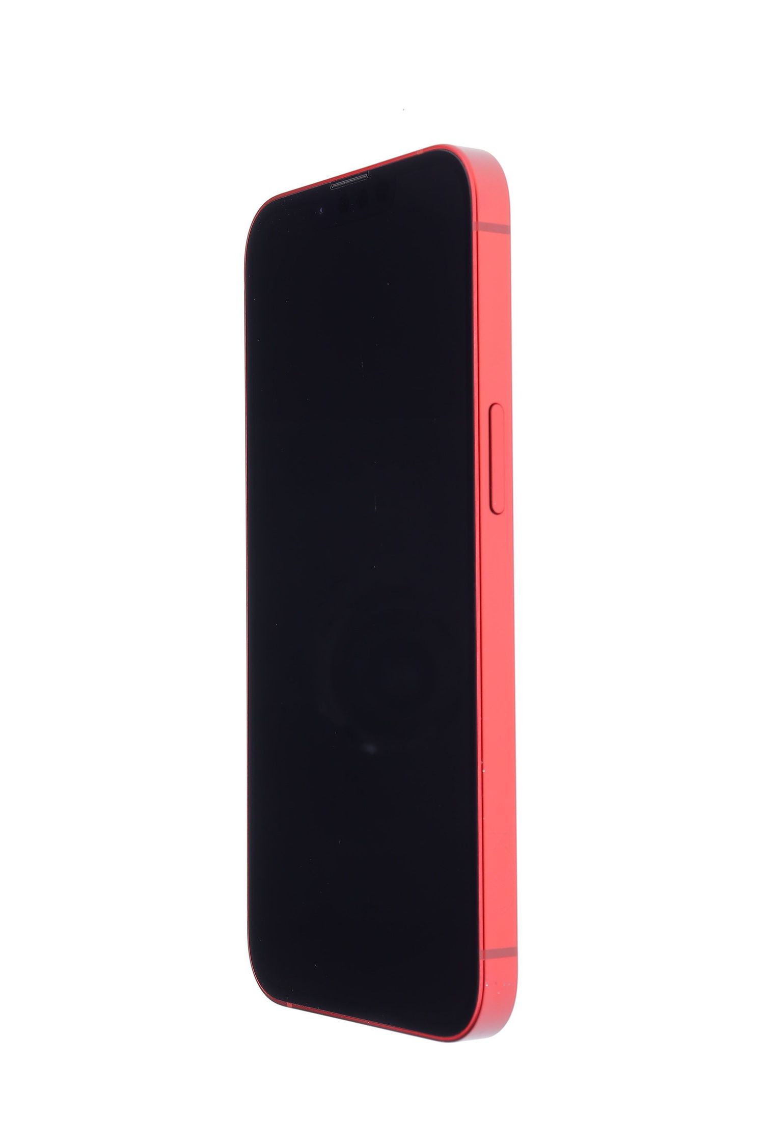 Apple iPhone 13 256 GB Red - Като нов