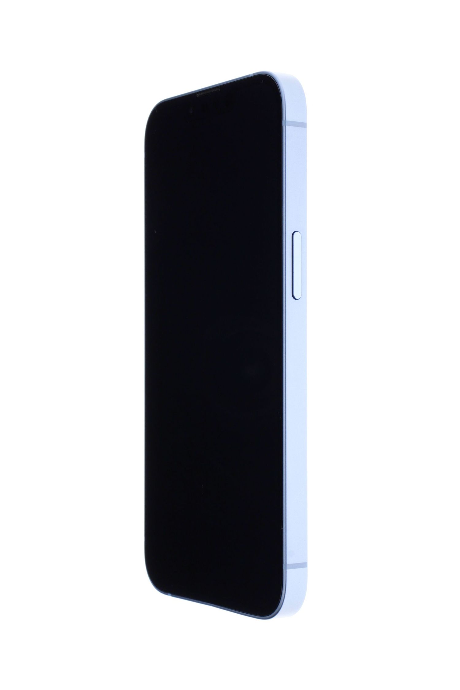 Apple iPhone 14 128 GB Blue - Foarte bun