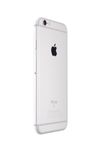 Mobiltelefon Apple iPhone 6S, Silver, 64 GB, Excelent