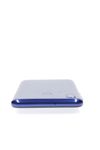 Telefon mobil Samsung Galaxy A20e, Blue, 32 GB, Foarte Bun