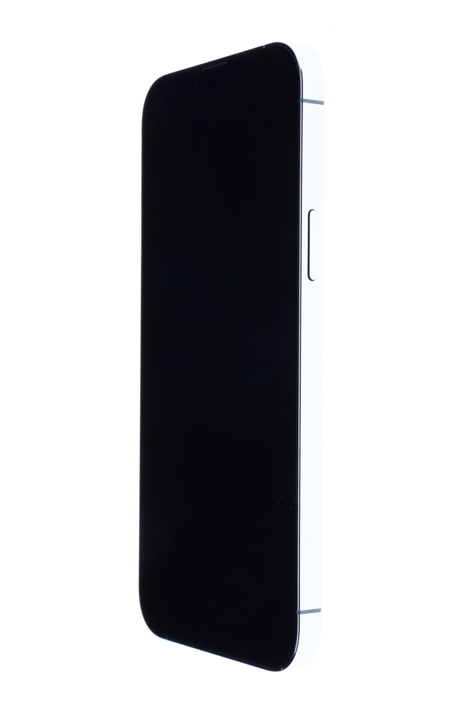 Apple iPhone 13 Pro Max 128 GB Sierra Blue - Σαν καινούργιο