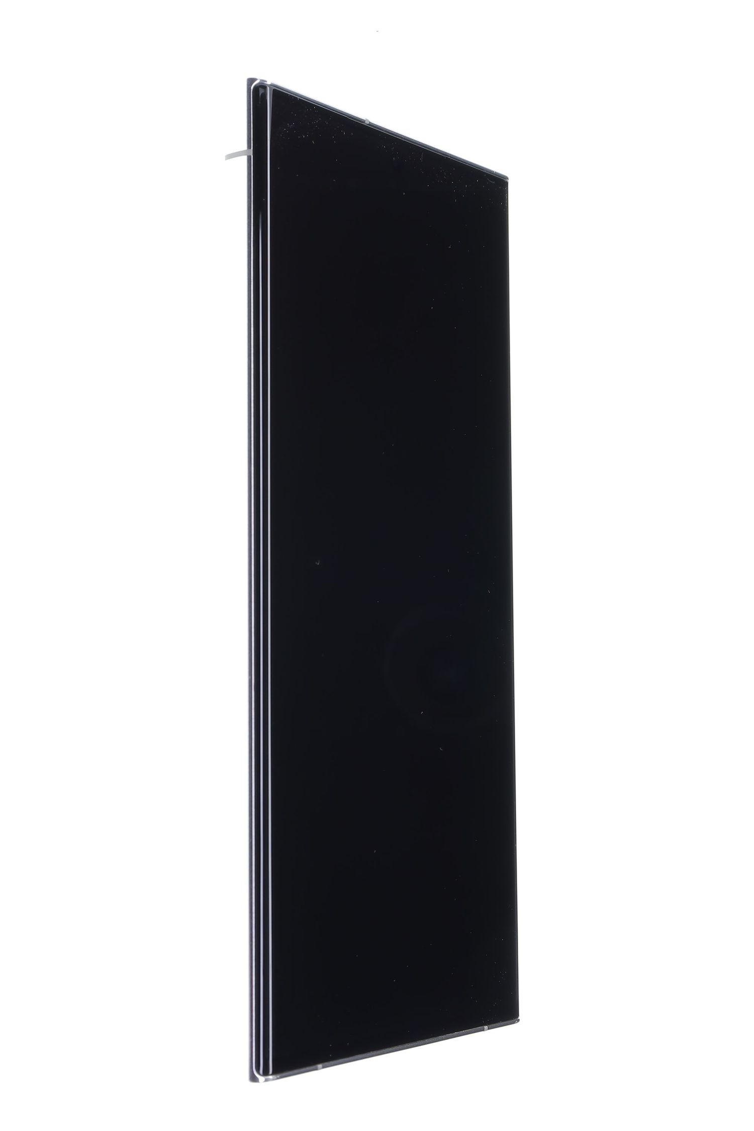 Samsung Galaxy S23 Ultra 5G Dual Sim 512 GB Lime - Ca nou