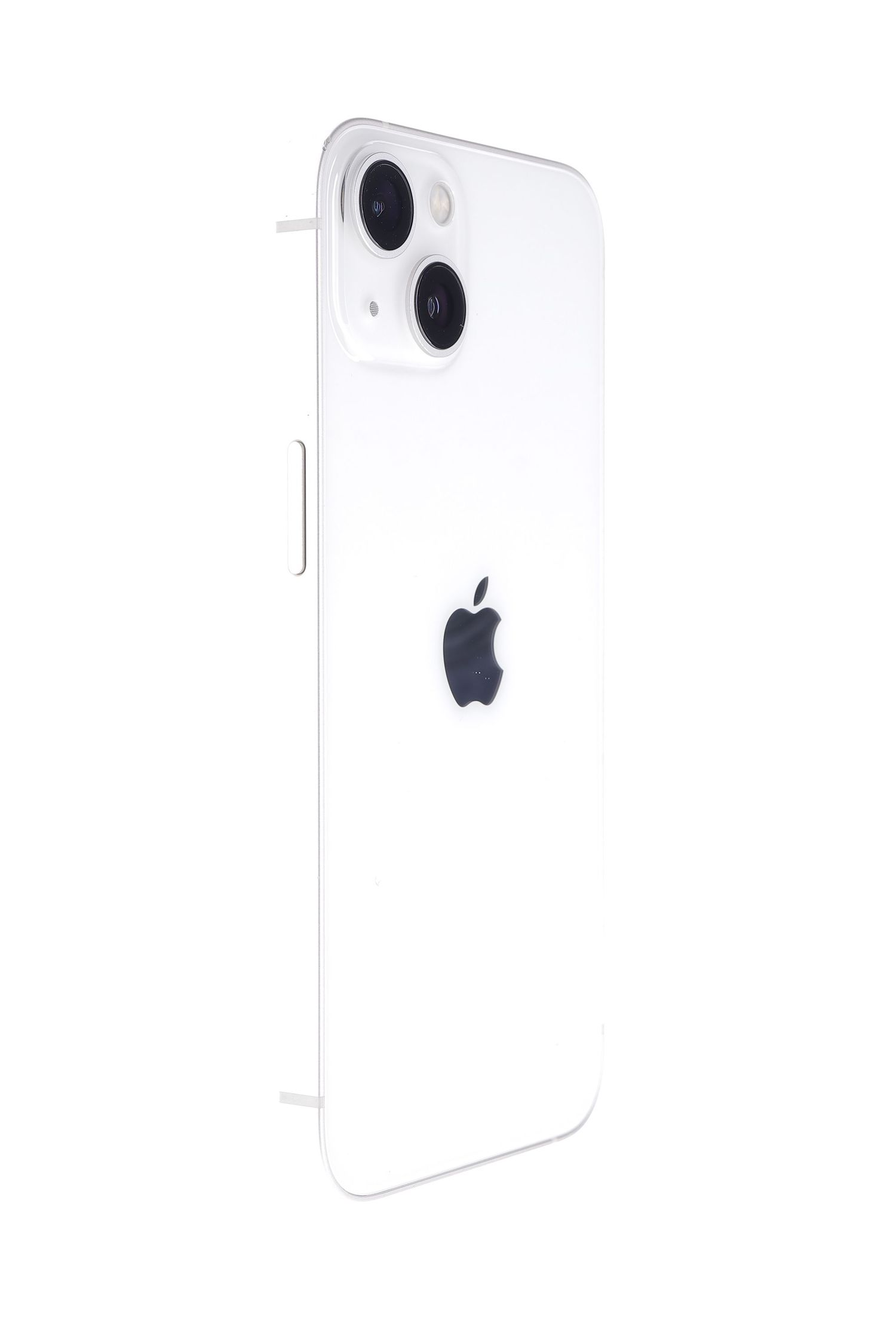 Apple iPhone 13 256 GB Starlight - Като нов