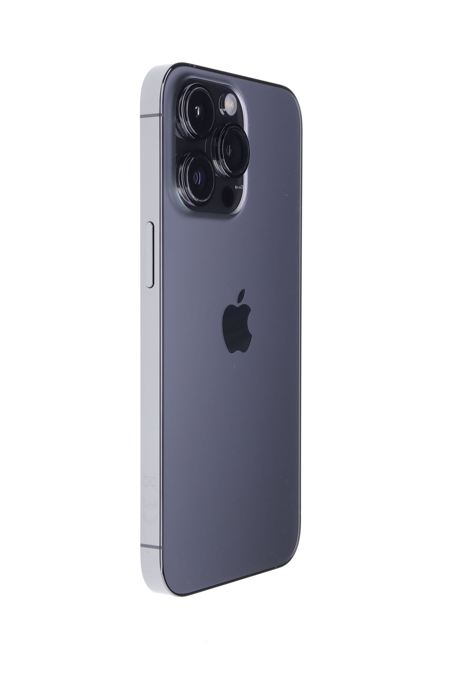 Apple iPhone 13 Pro 256 GB Graphite - Ca nou