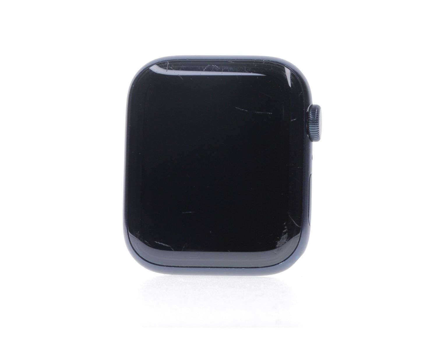 device