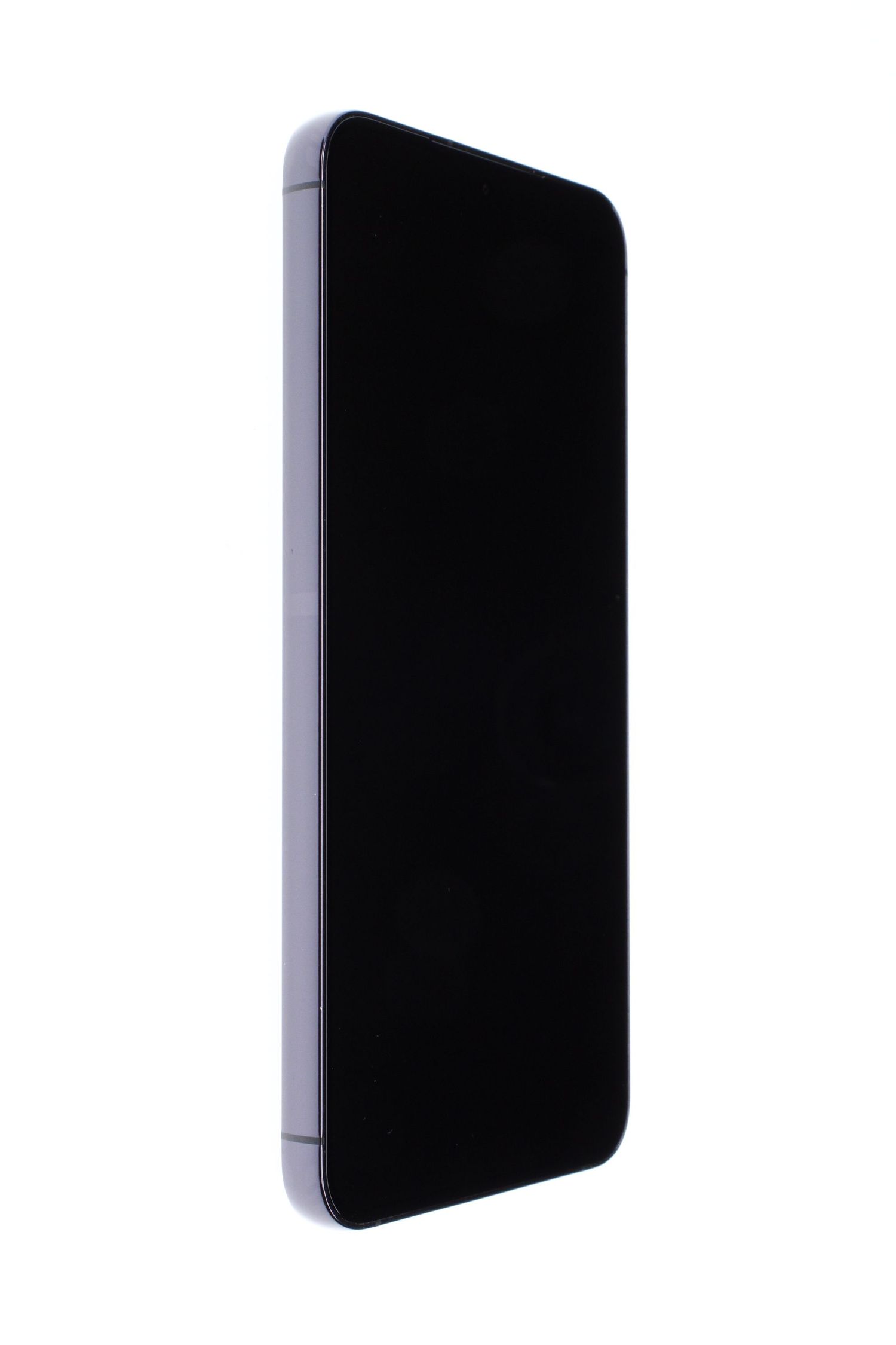 Samsung Galaxy S23 Plus 5G Dual Sim 256 GB Phantom Black - Excelent