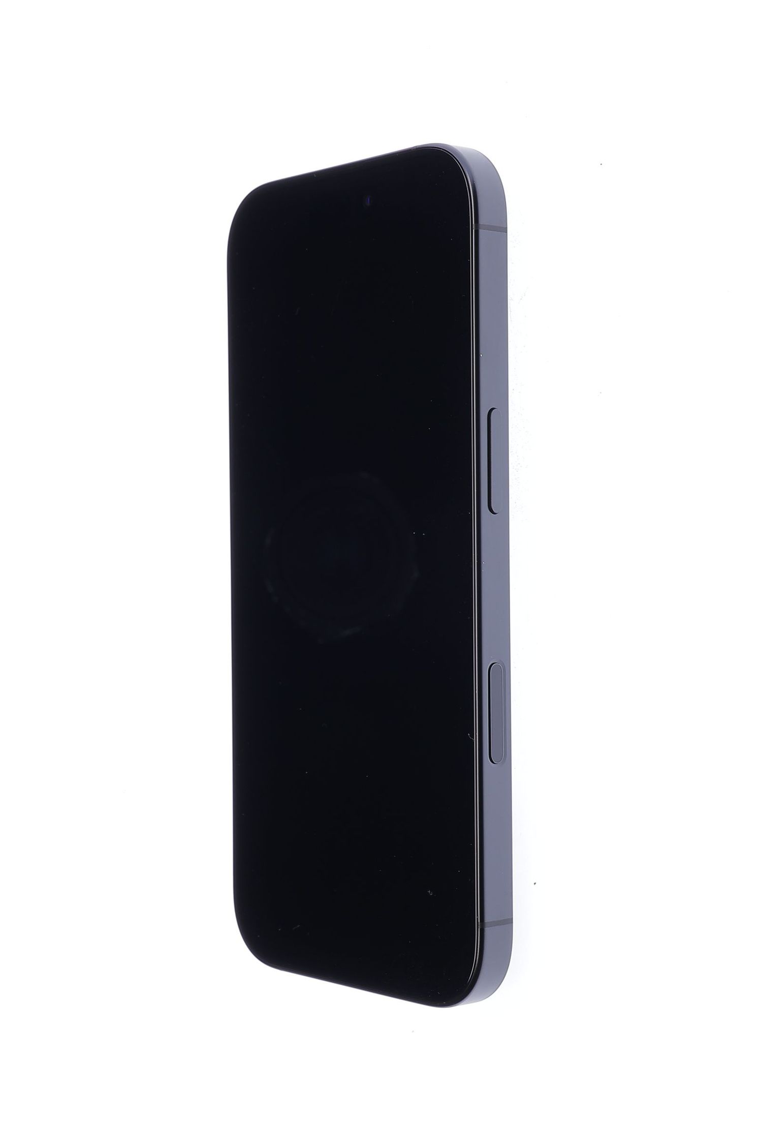 Apple iPhone 16 Pro 1 TB Black Titanium - Πολύ καλό