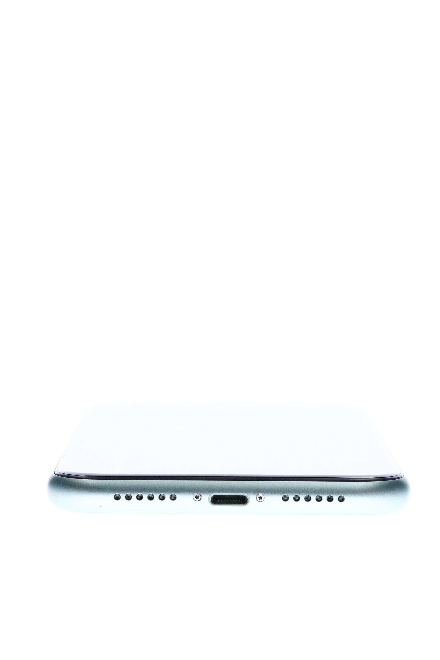 Apple iPhone 11 64 GB Green - Εξαιρετικό