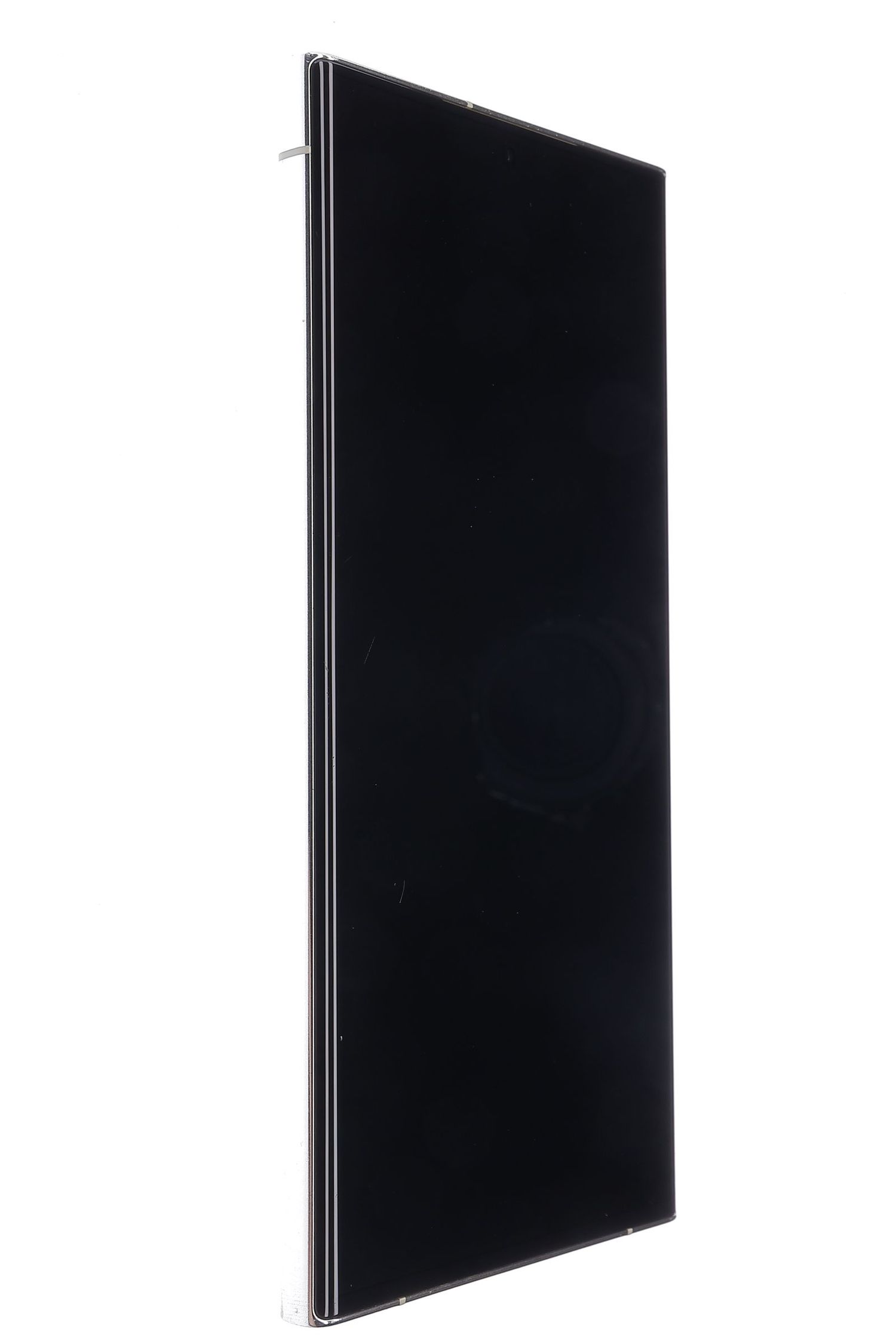 Samsung Galaxy S23 Ultra 5G Dual Sim 512 GB Cream - Като нов