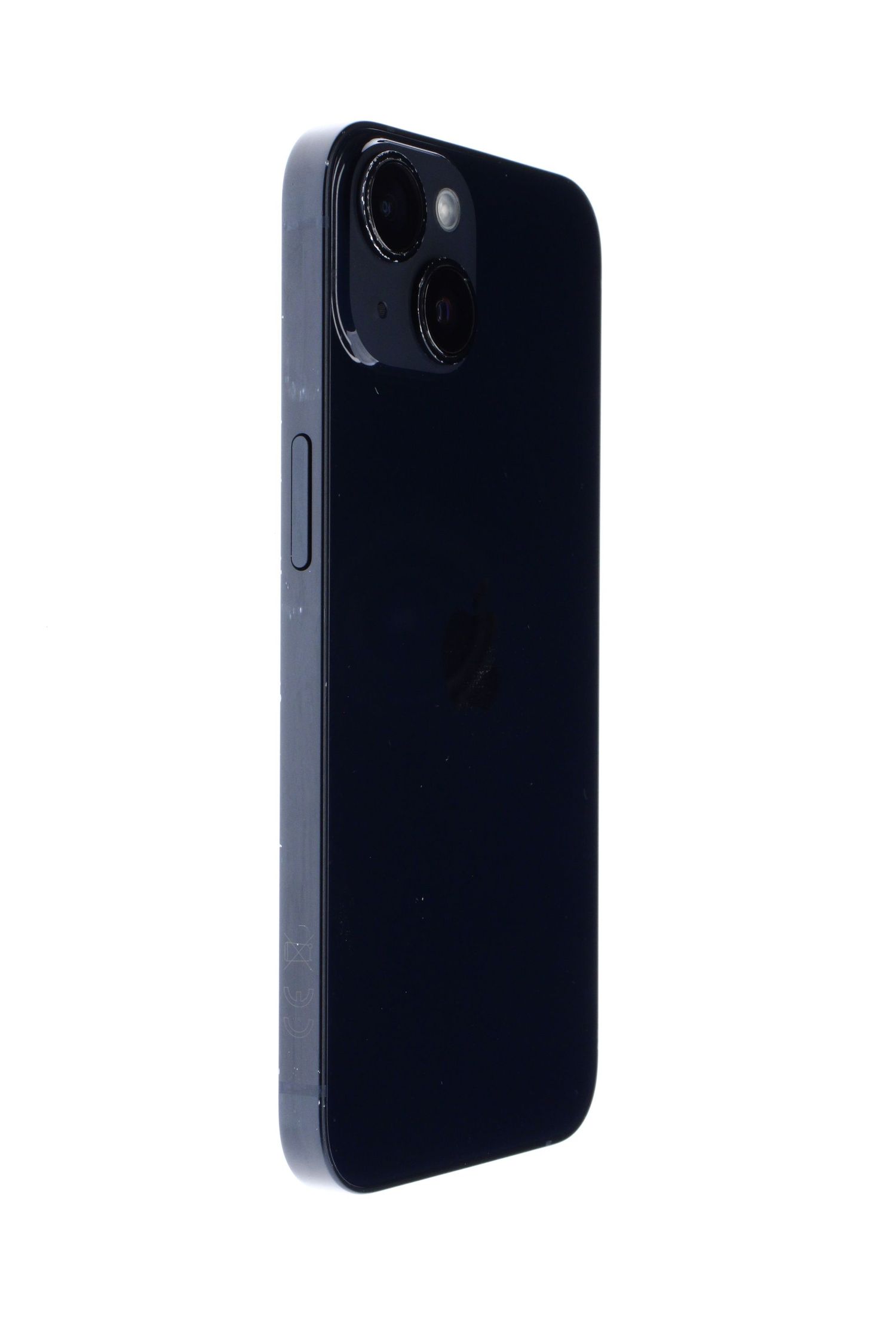 Apple iPhone 14 128 GB Midnight - Πολύ καλό