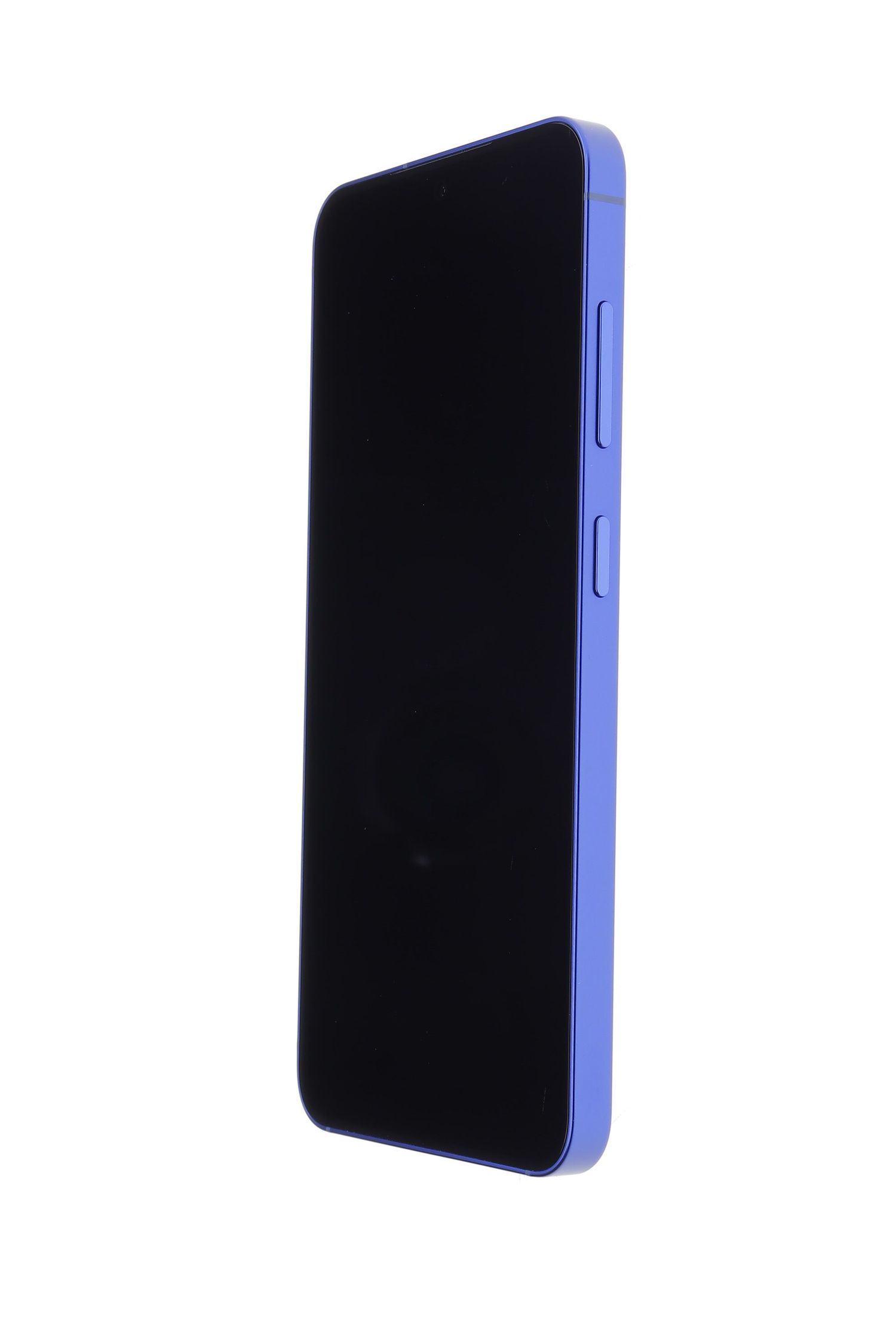 Samsung Galaxy S25 5G 128 GB Navy - Εξαιρετικό