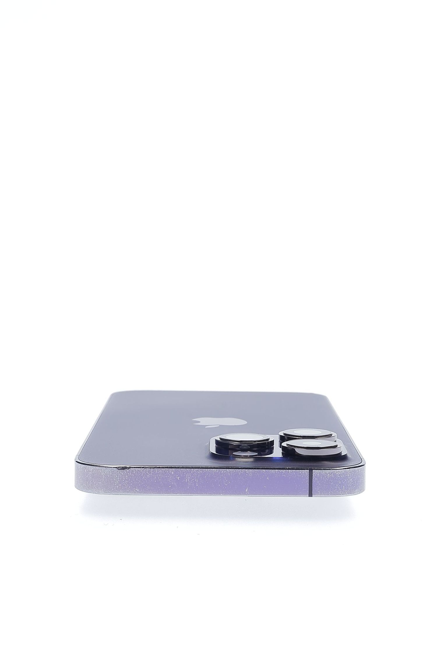 Apple iPhone 14 Pro Max 512 GB Deep Purple - Bun