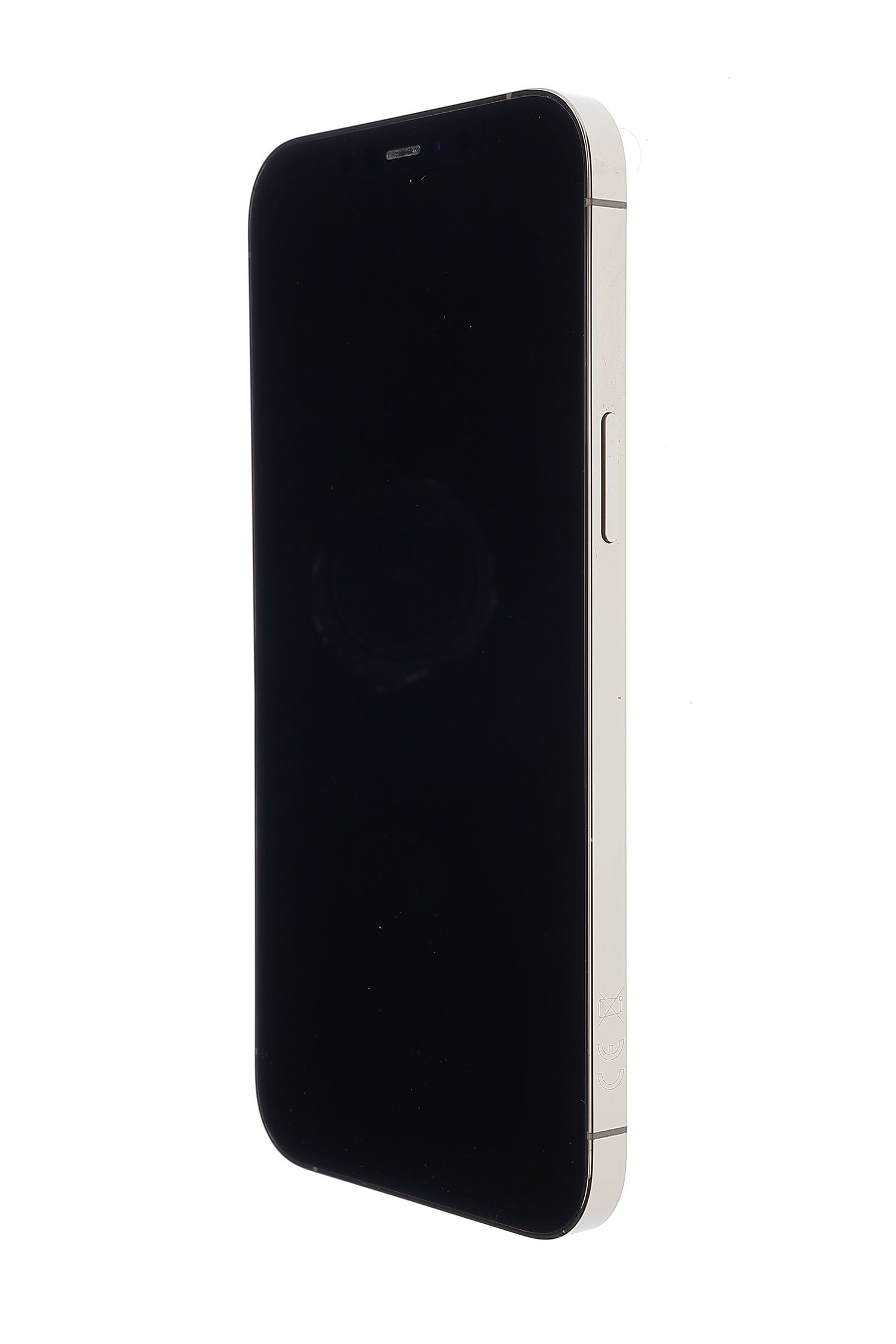 Apple iPhone 12 Pro Max 128 GB Gold - Excelent