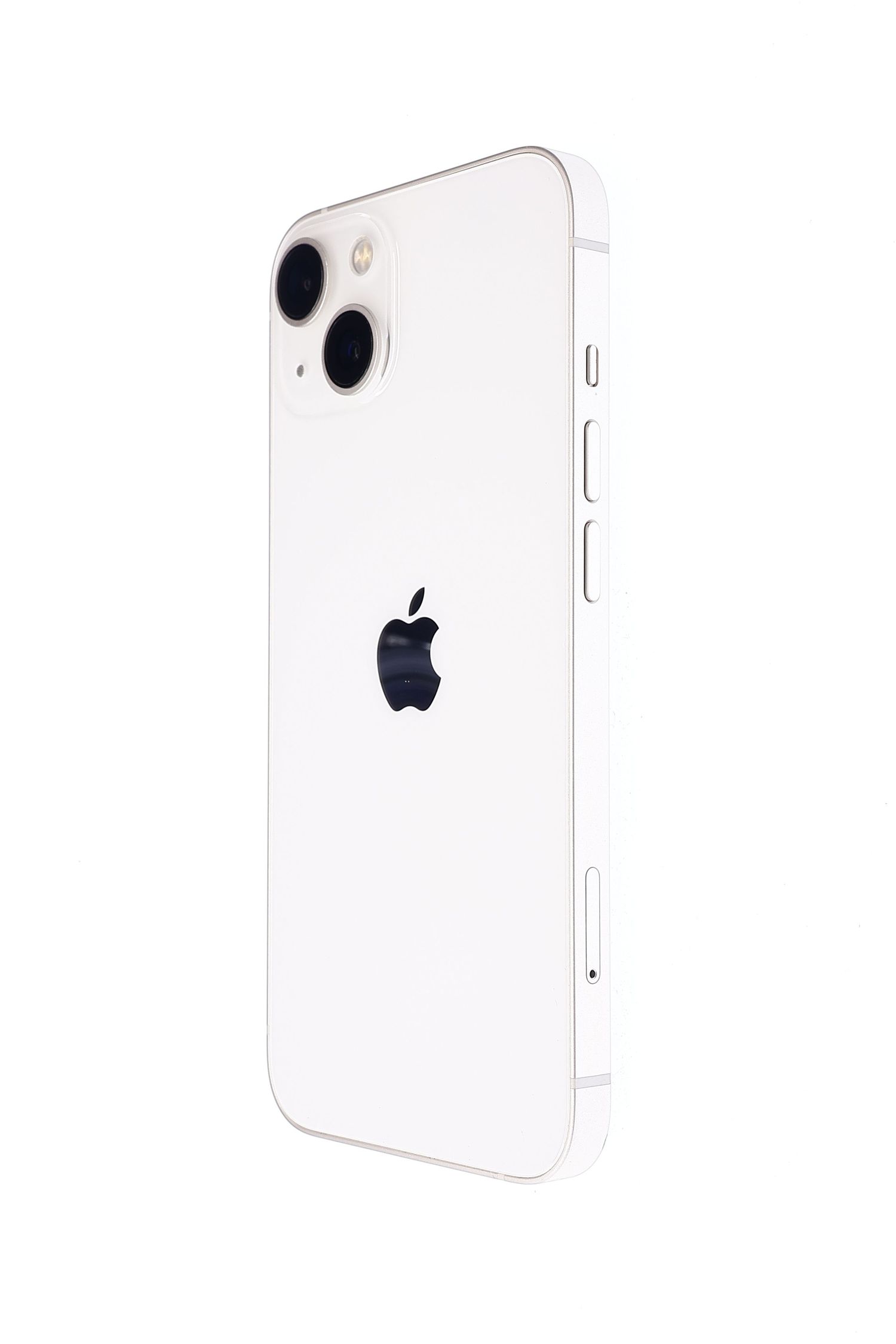 Apple iPhone 13 256 GB Starlight - Kiváló