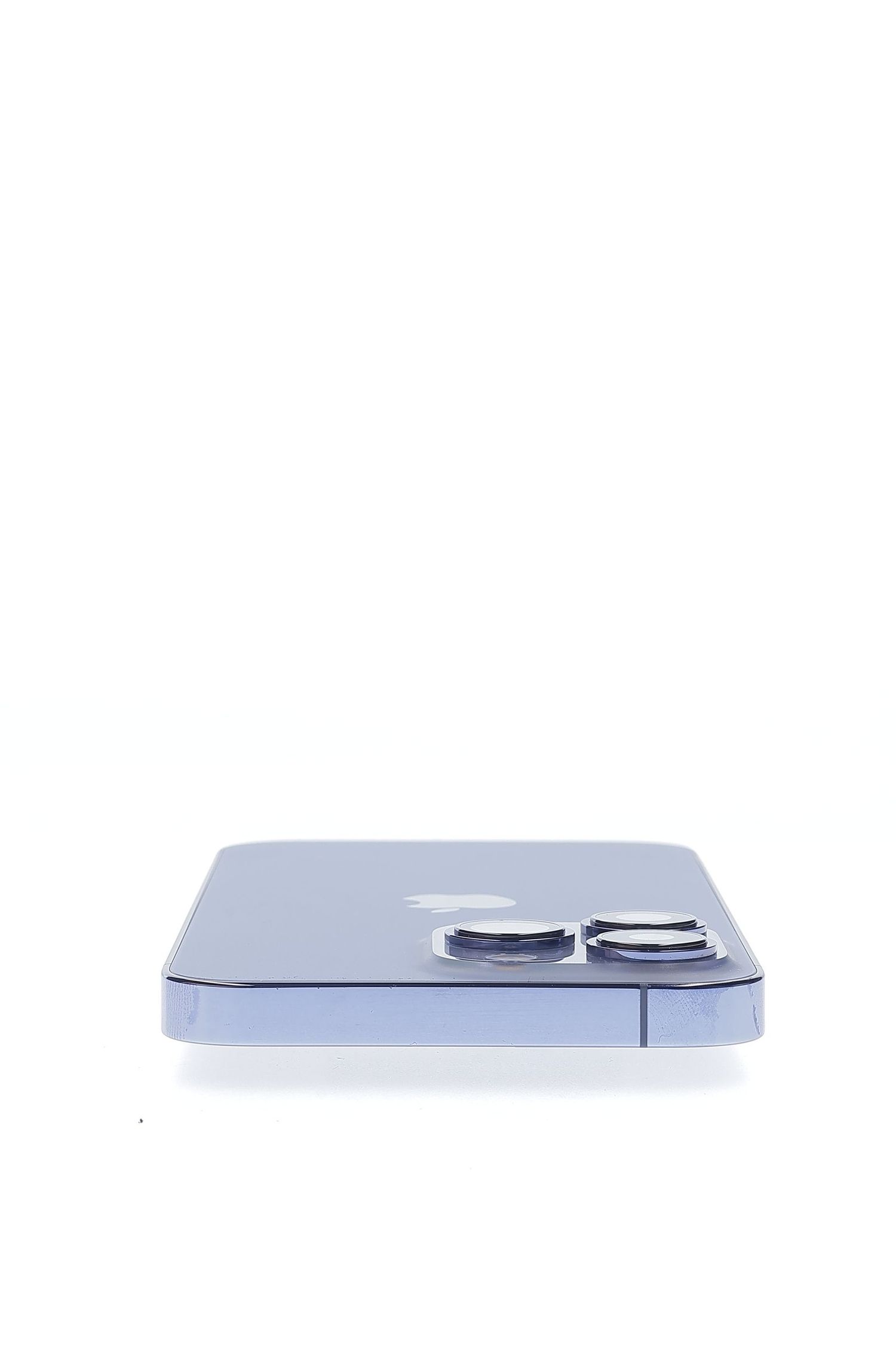 Apple iPhone 13 Pro 128 GB Sierra Blue - Като нов