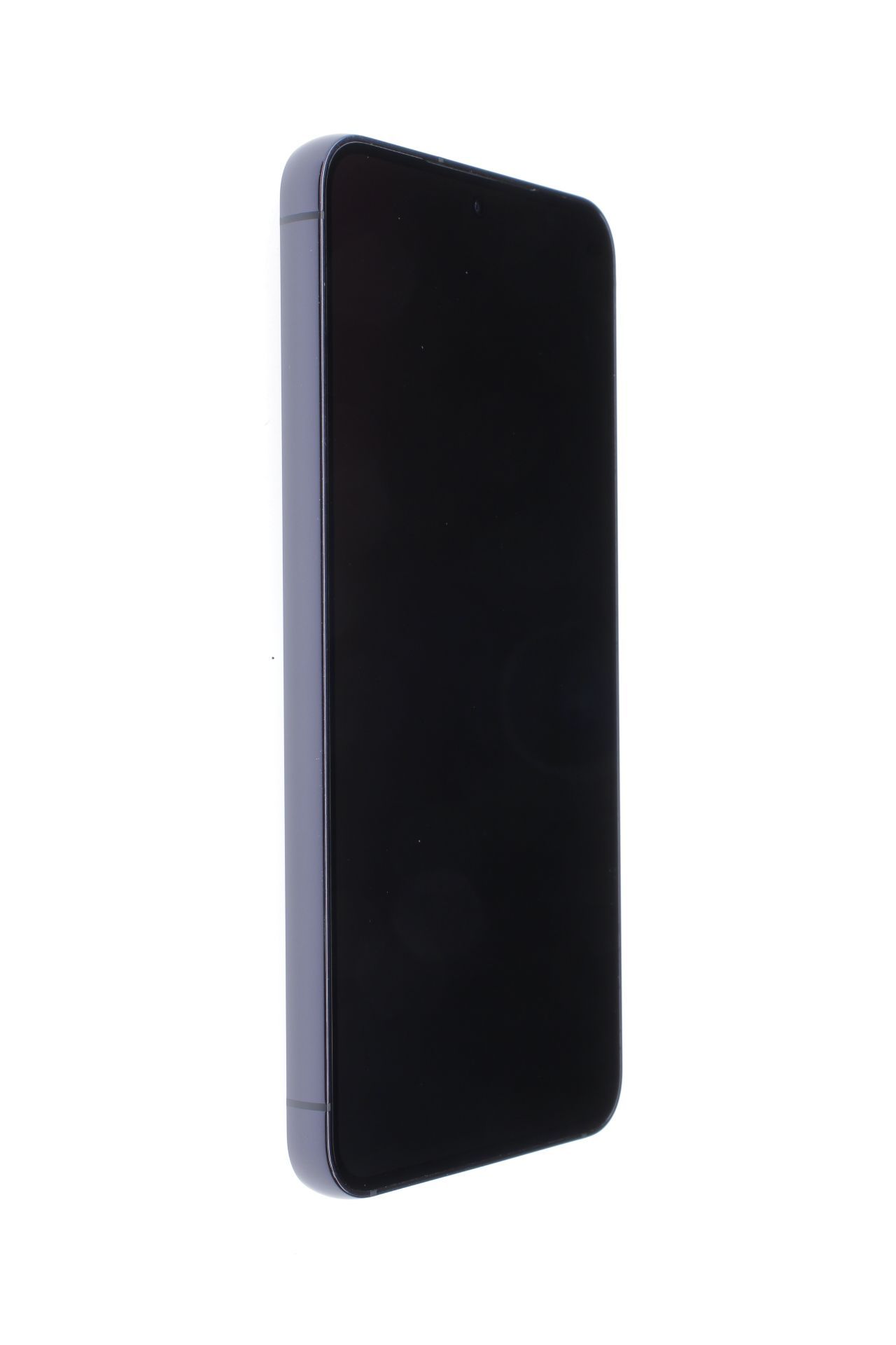 Samsung Galaxy S23 5G Dual Sim 128 GB Phantom Black - Excelent