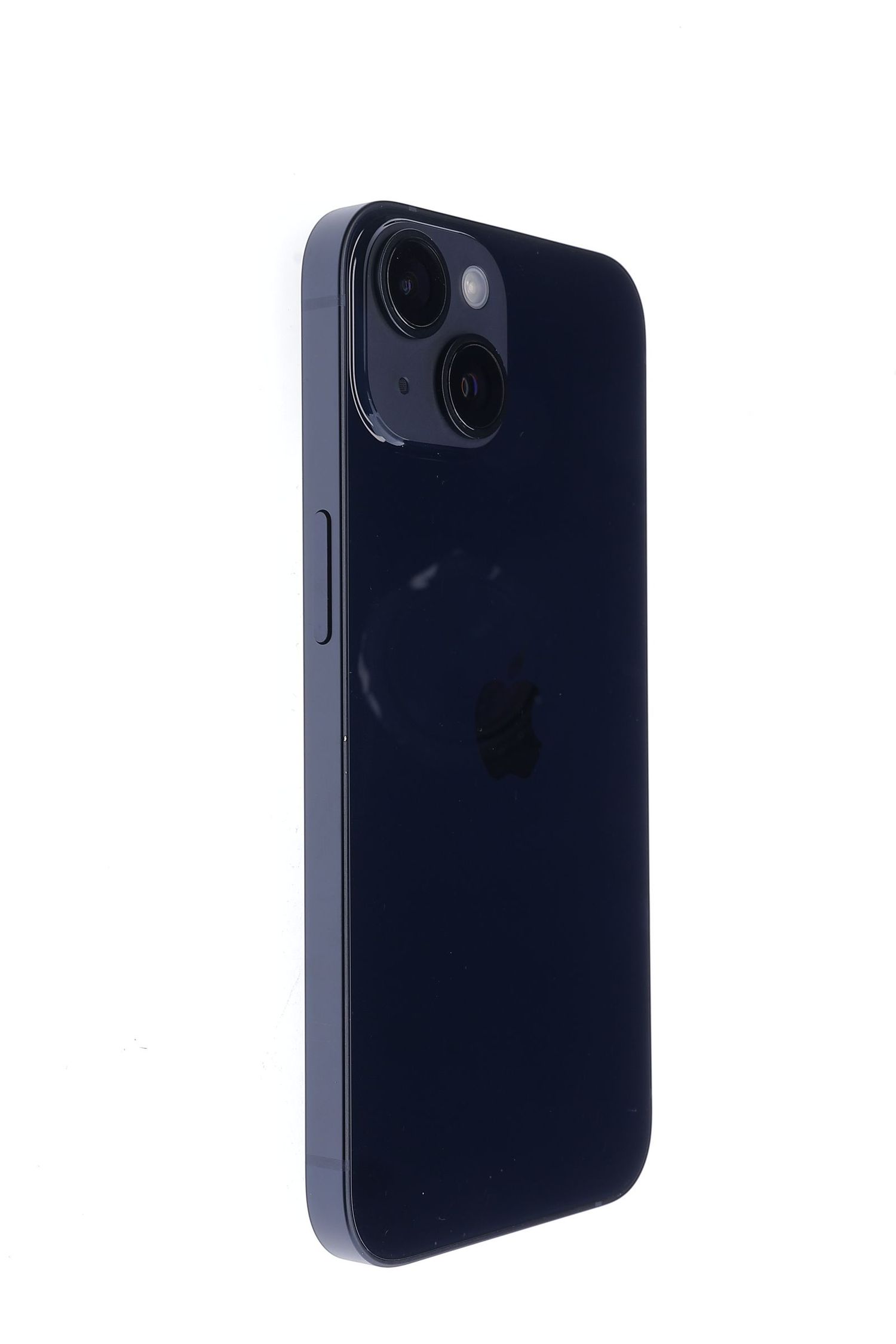 Apple iPhone 14 128 GB Midnight - Ca nou