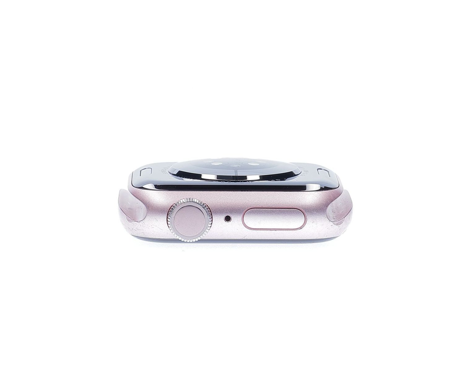 device