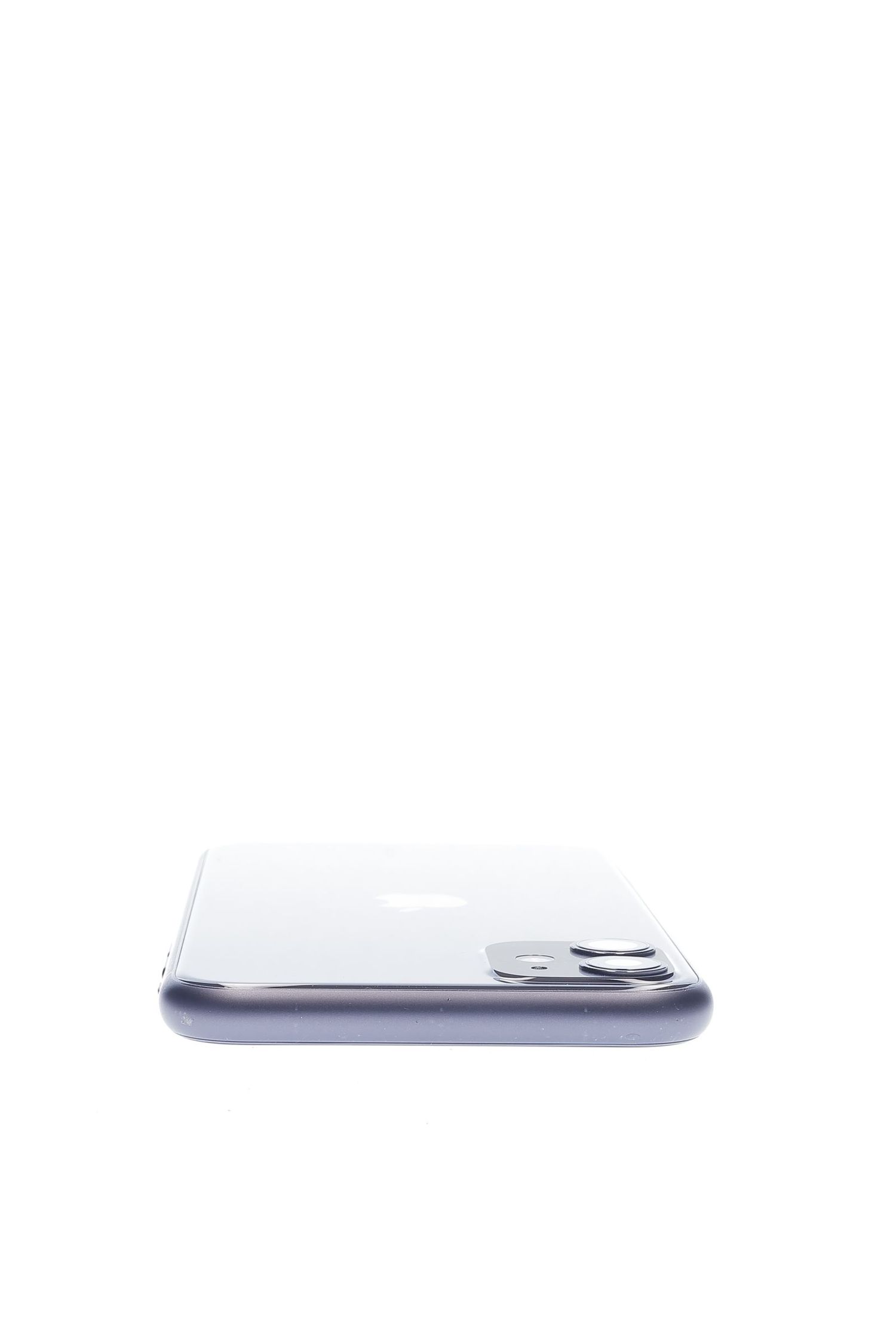 Apple iPhone 11 64 GB Black - Πολύ καλό
