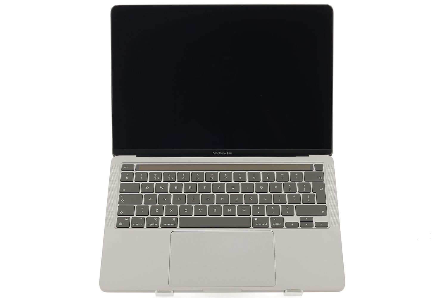 泉MacBook Pro 2022 13inch M2 16GB500GB Apple MacBook Pro 13″ 2022, M2 8 Cores, 8 GB, 10 core GPU, Space