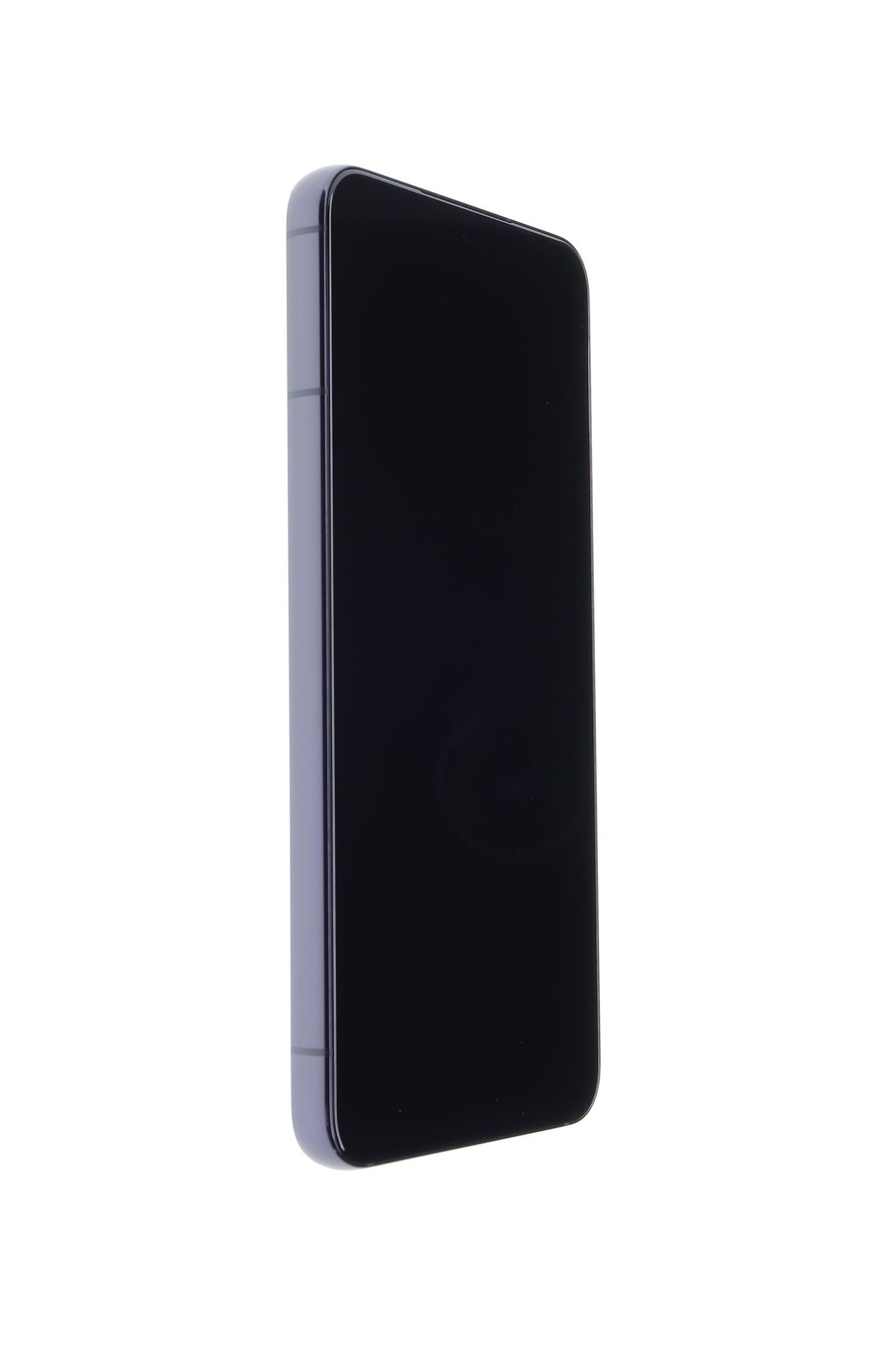 Samsung Galaxy S22 5G 128 GB Phantom Black - Като нов