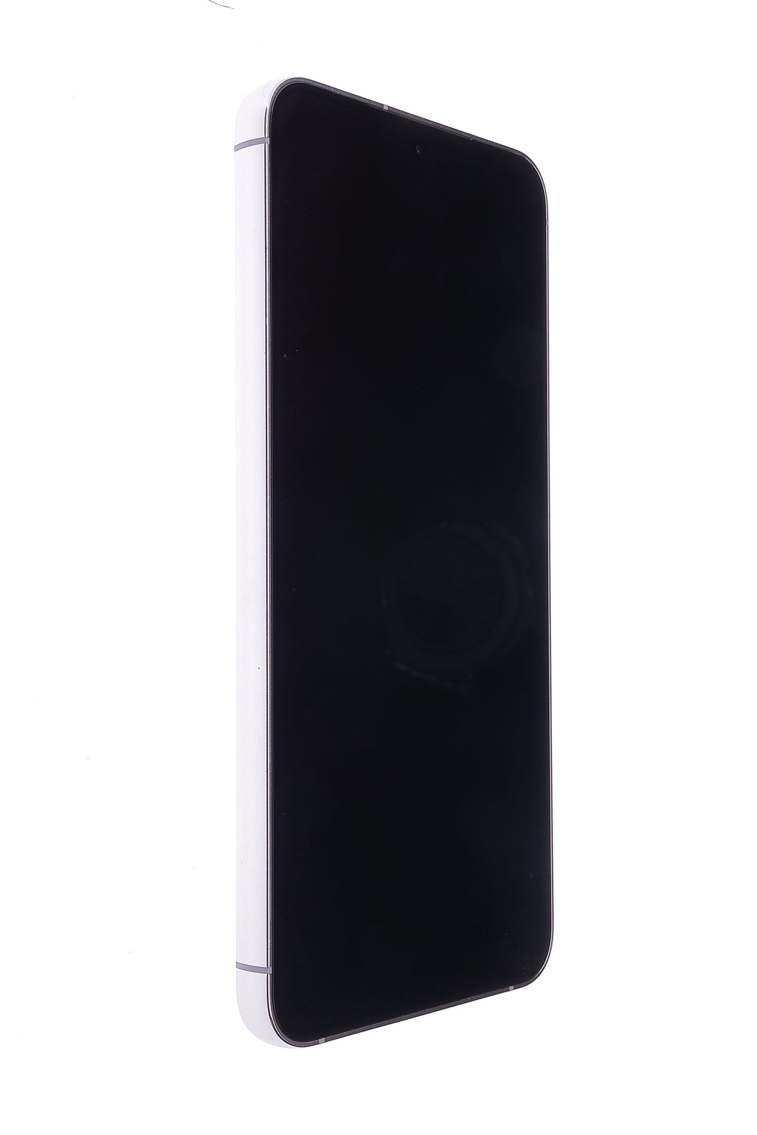 Samsung Galaxy S23 Plus 5G Dual Sim 256 GB Lavender - Като нов