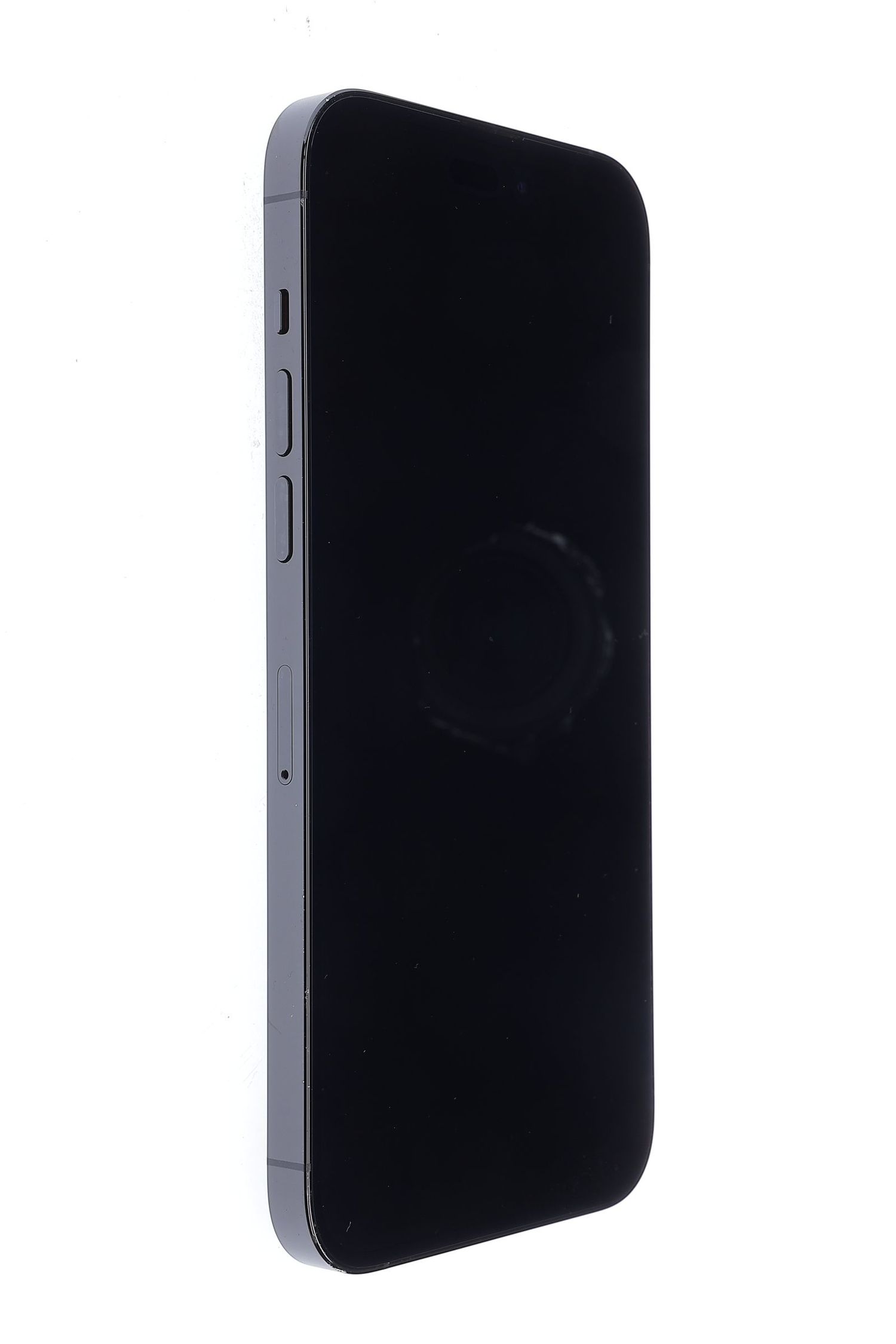Apple iPhone 14 Pro Max 512 GB Space Black - Много добро