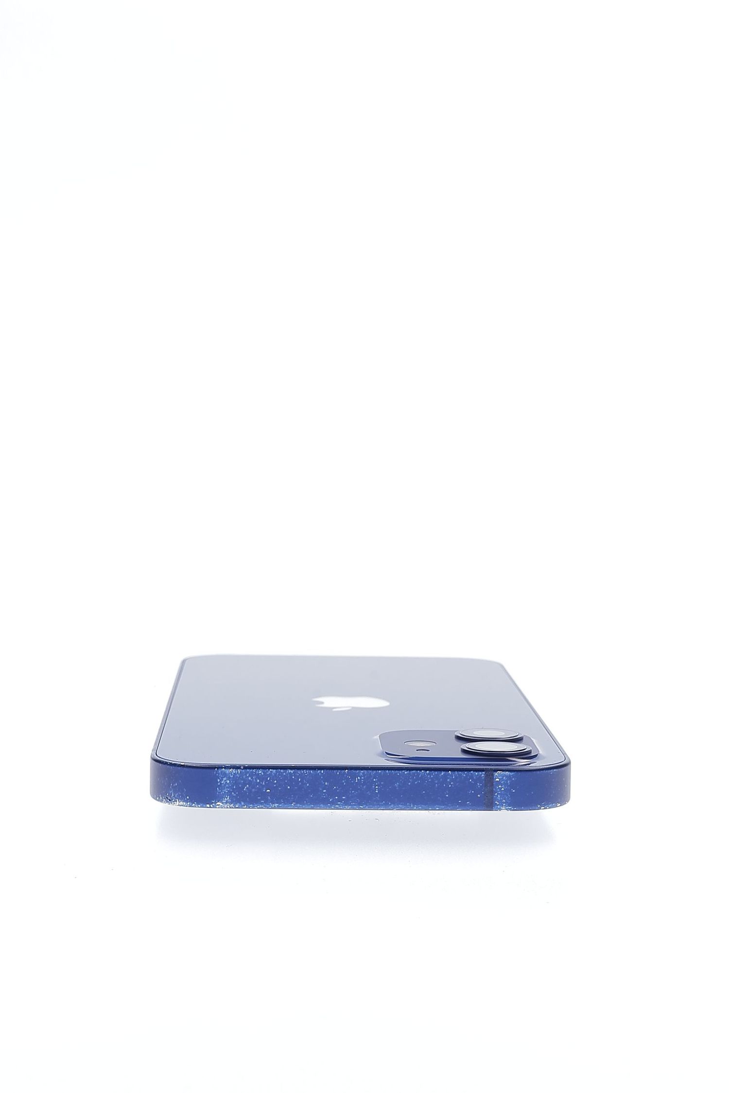 Apple iPhone 12 128 GB Blue - Foarte bun