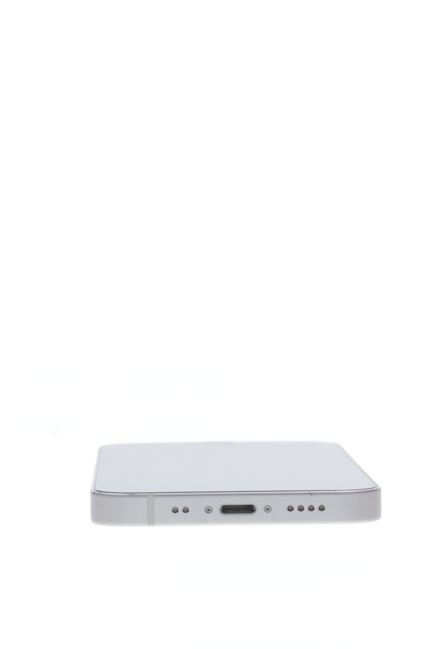 Apple iPhone 12 mini 64 GB White - Kiváló