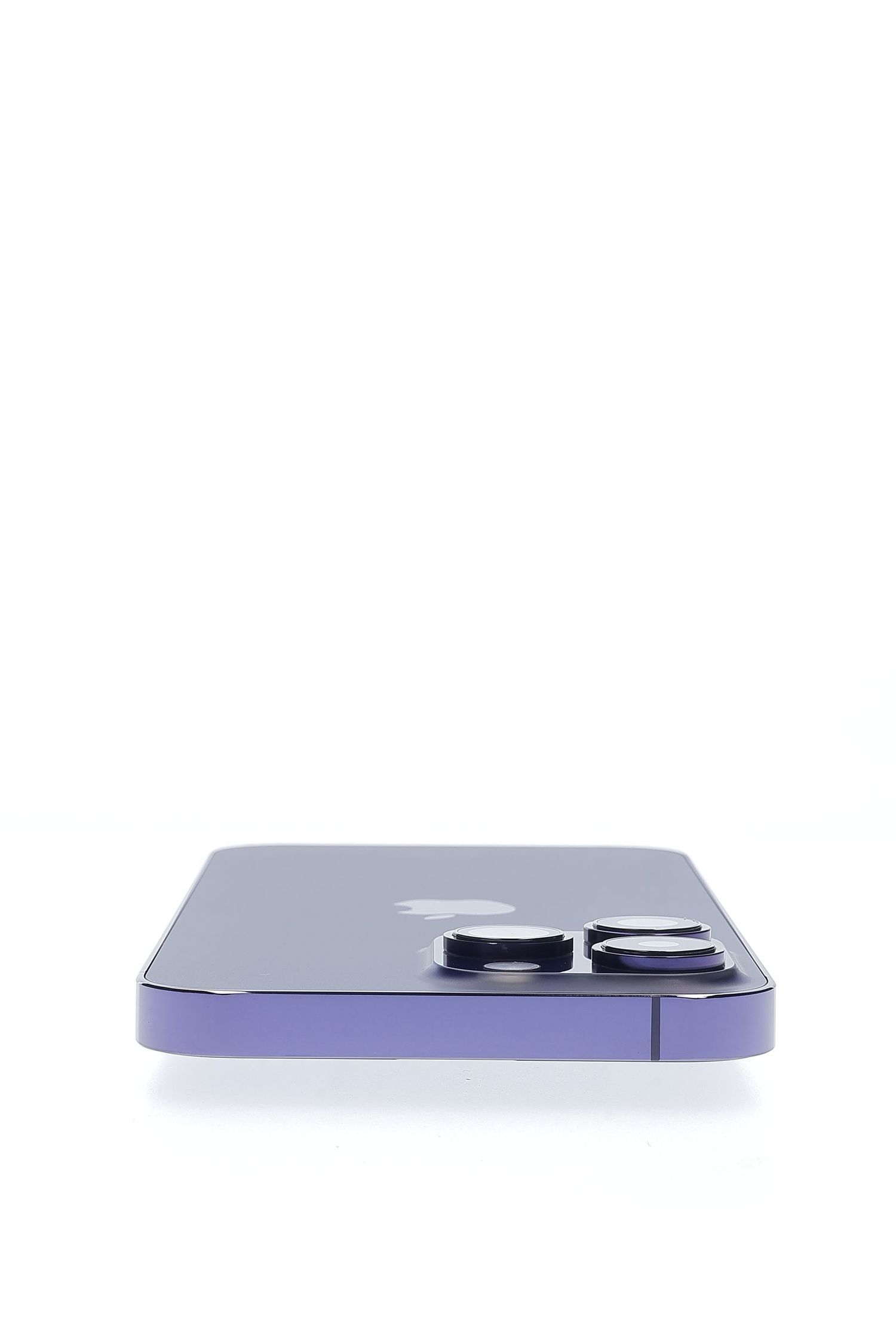 Apple iPhone 14 Pro Max 256 GB Deep Purple - Като нов