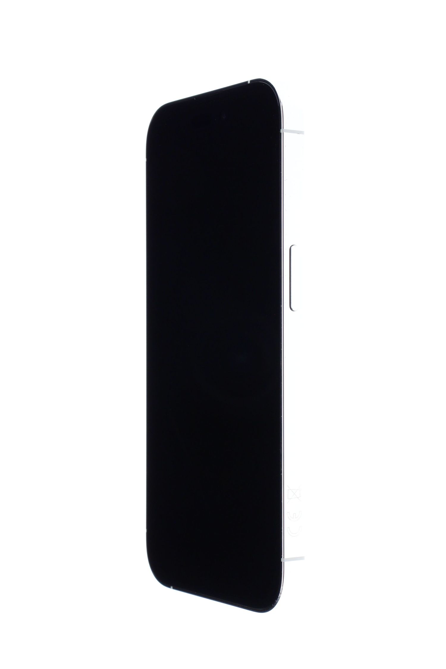Apple iPhone 14 Pro 1 TB Silver - Като нов