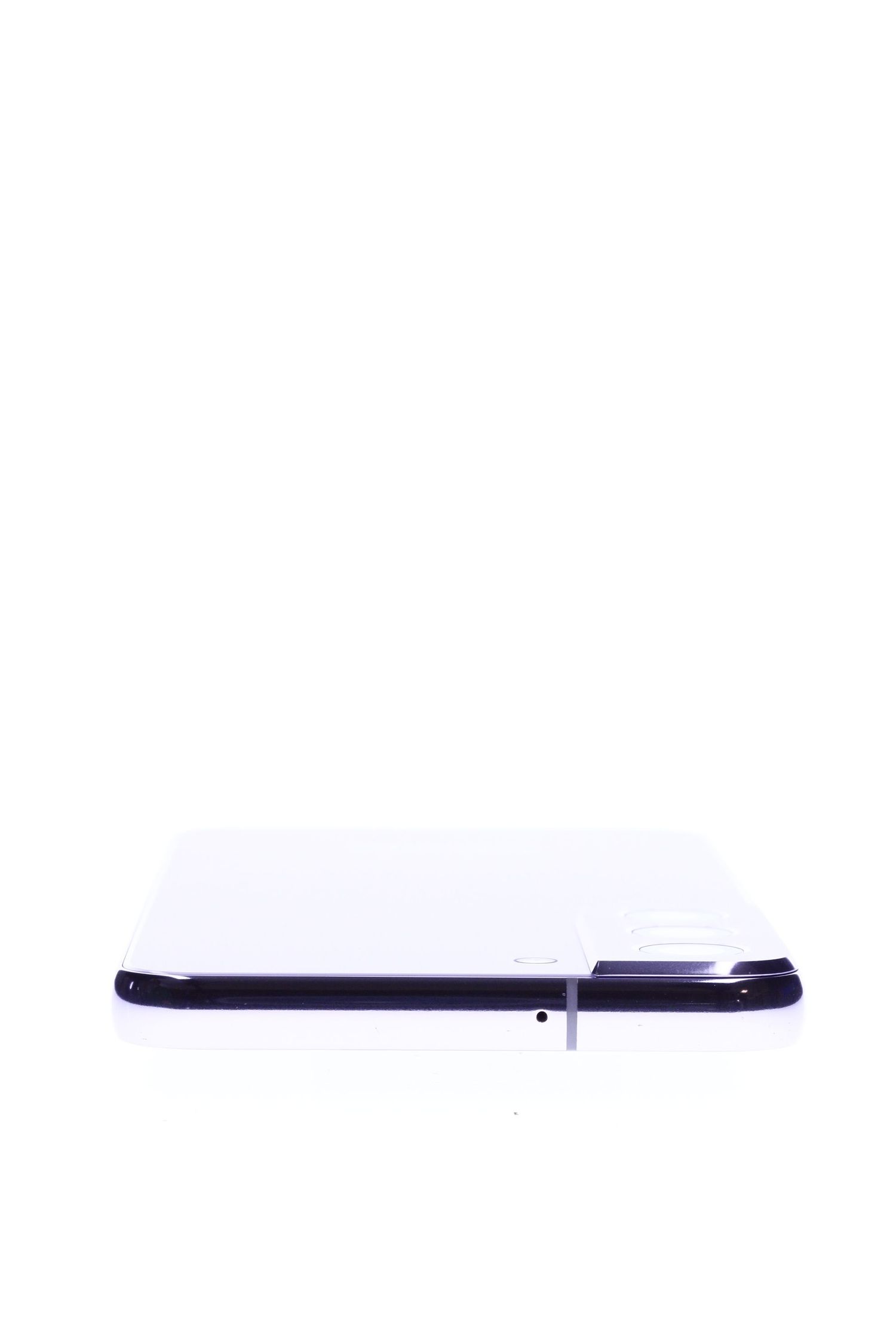 Samsung Galaxy S22 5G Dual Sim 128 GB Bora Purple - Ca nou