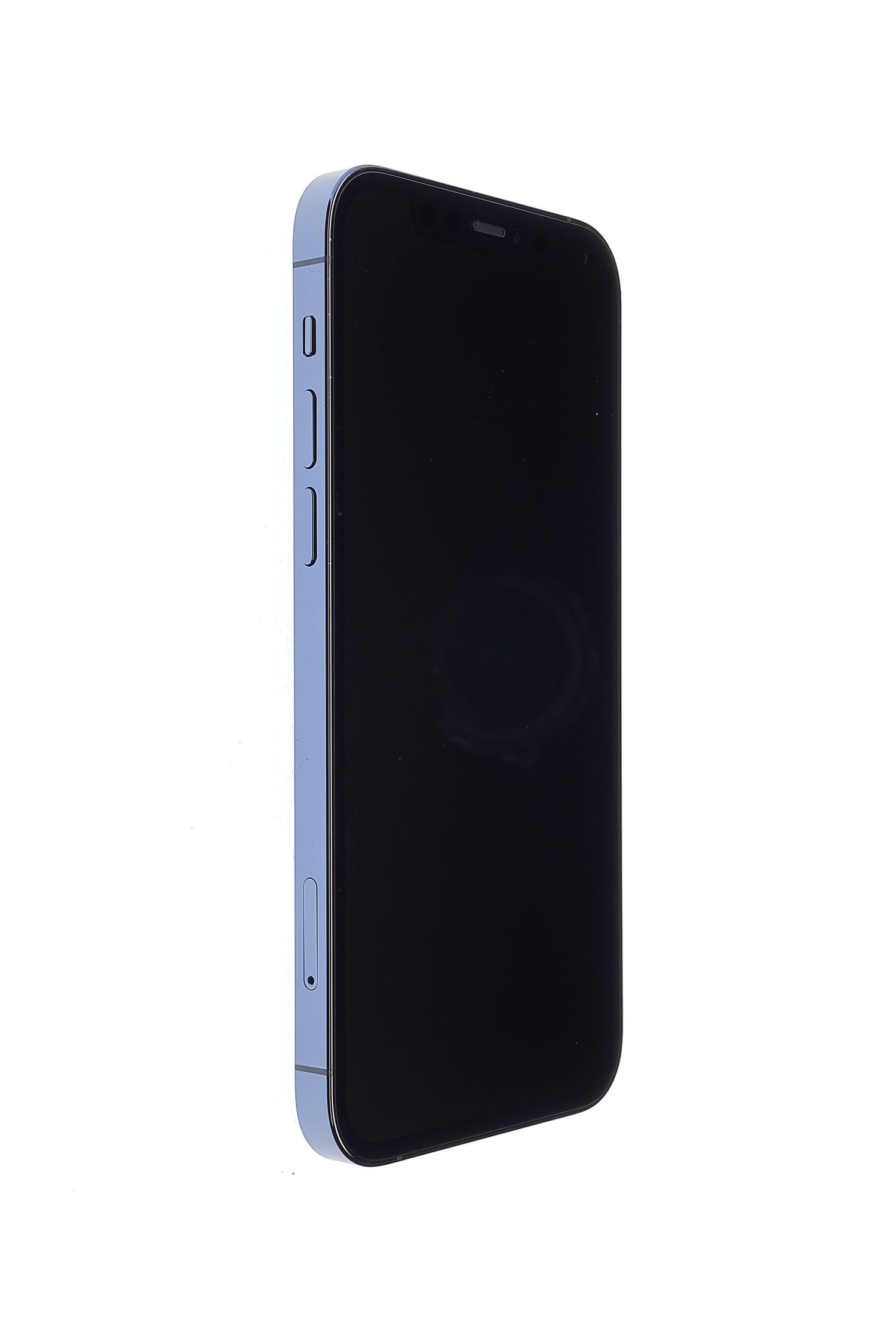 Apple iPhone 12 Pro 128 GB Pacific Blue - Ca nou