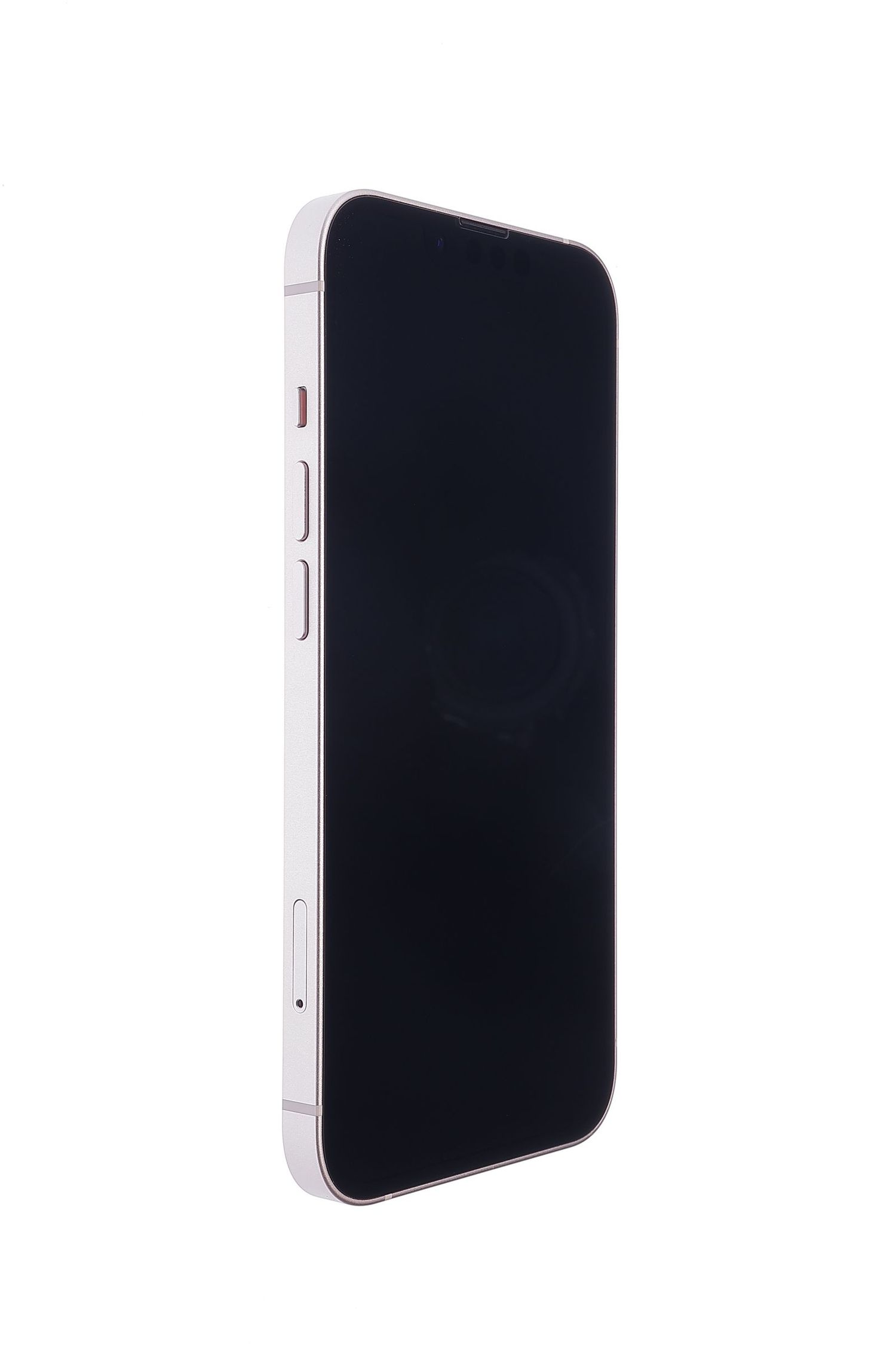 Apple iPhone 13 128 GB Pink - Σαν καινούργιο