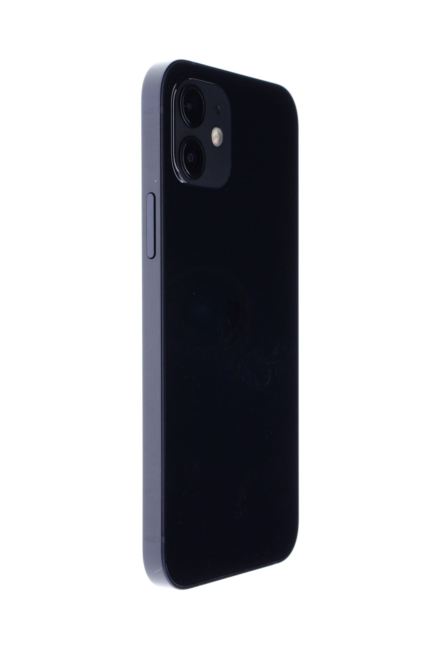 Apple iPhone 12 64 GB Black - Excelent