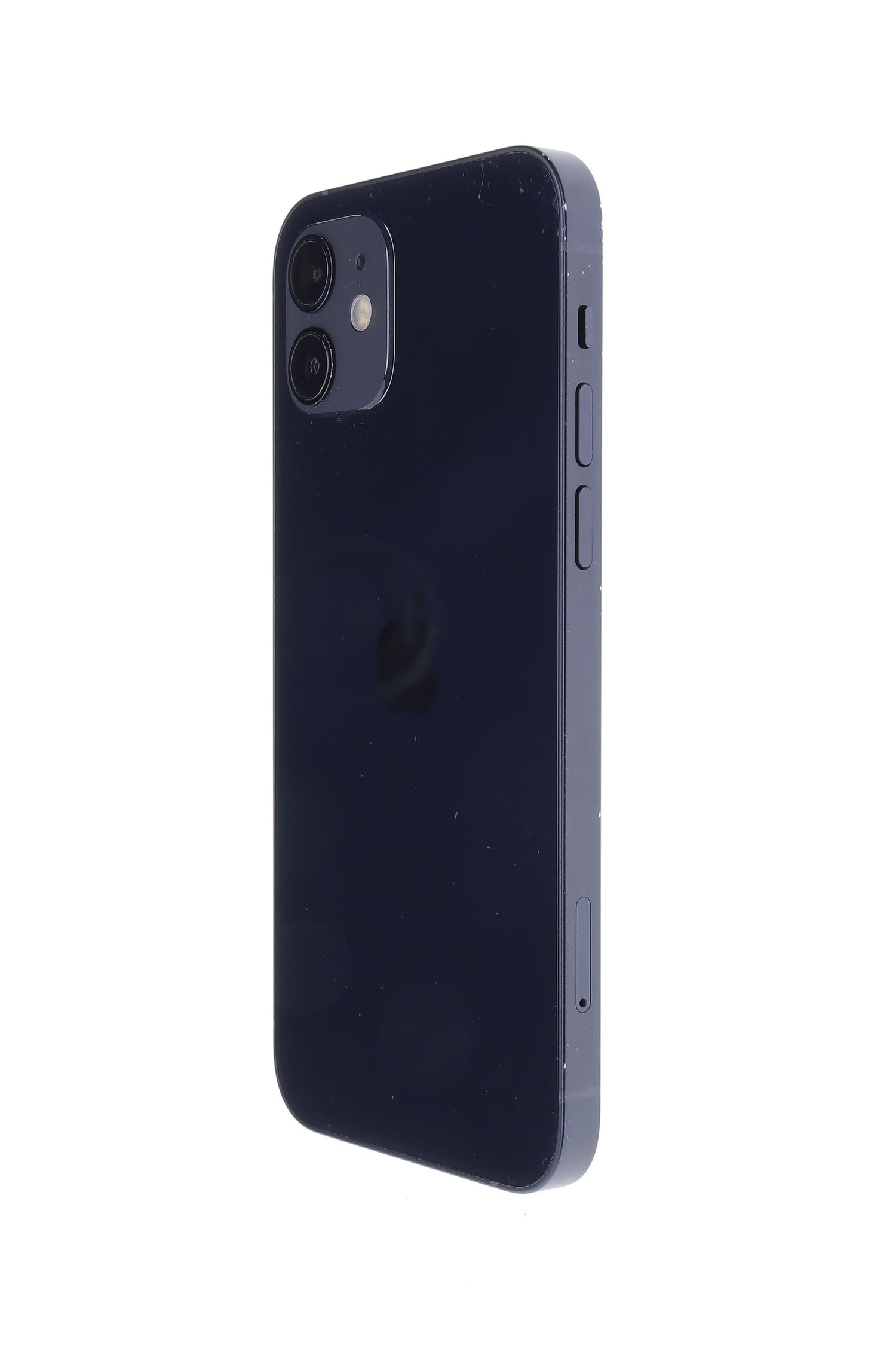 Apple iPhone 12 64 GB Black - Excelent