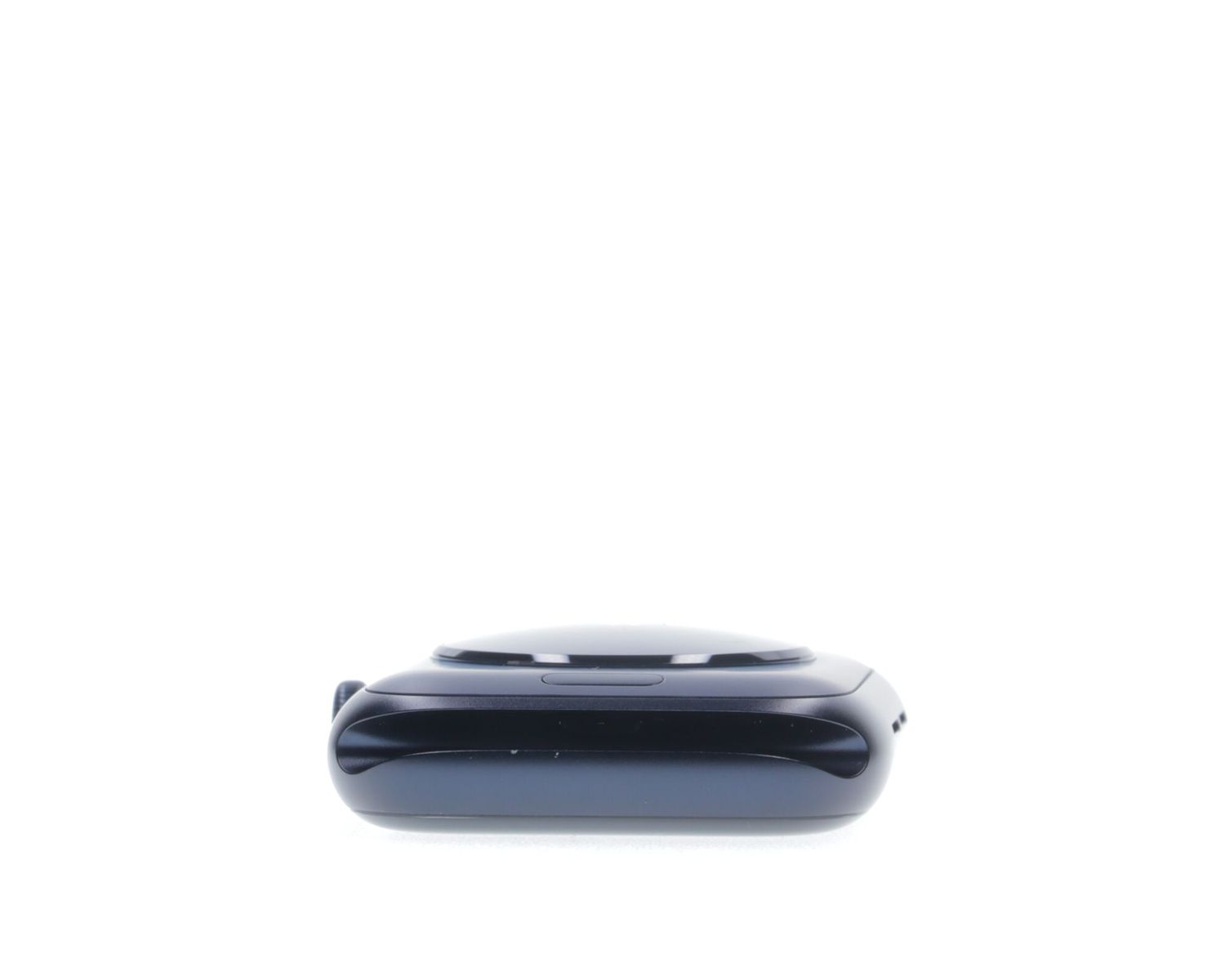 Apple Watch SE 2022, GPS, Aluminium 44mm Midnight - Σαν καινούργιο