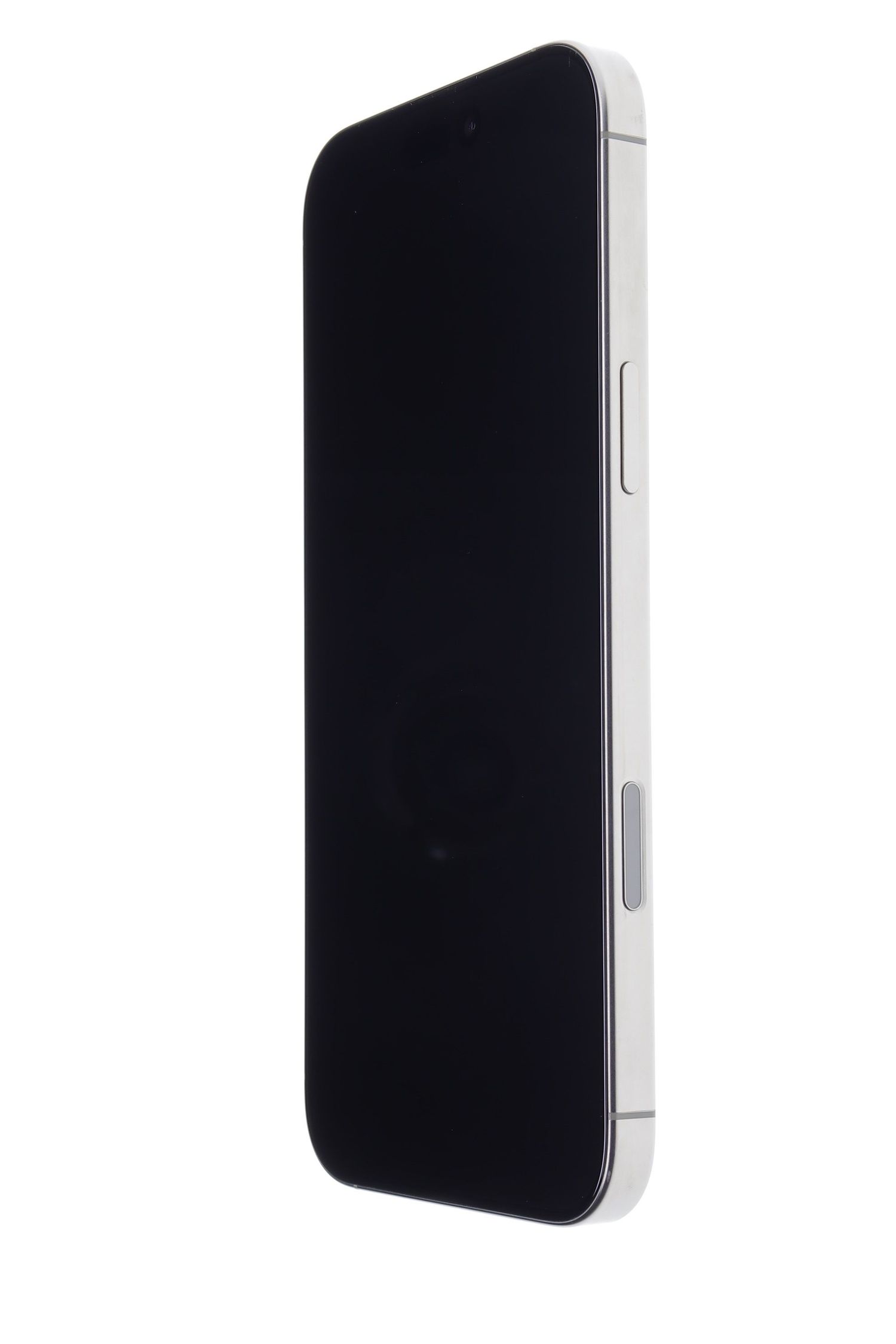 Apple iPhone 16 Pro Max 512 GB Natural Titanium - Σαν καινούργιο
