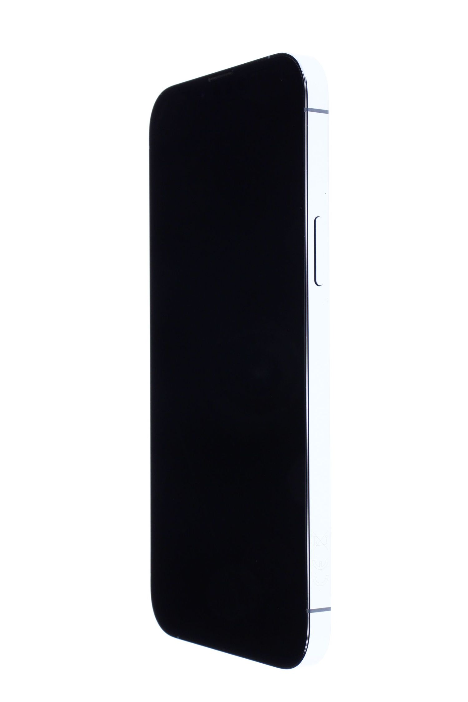 Apple iPhone 13 Pro Max 256 GB Sierra Blue - Като нов