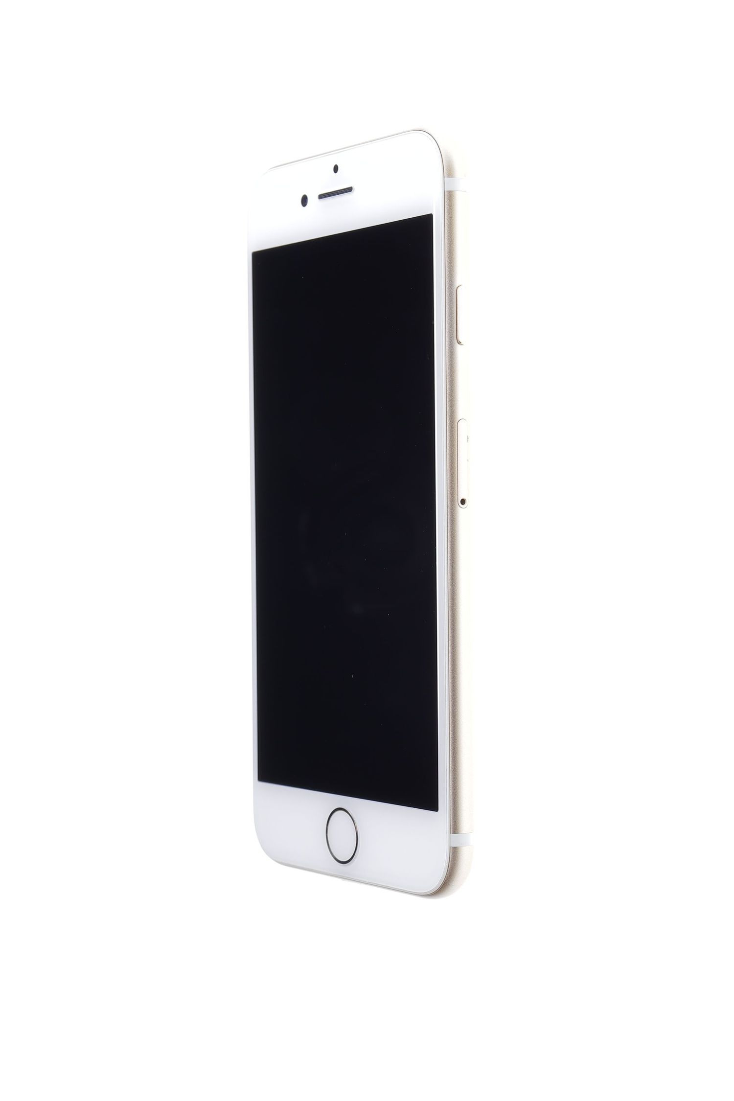 Apple iPhone 7 32 GB Gold - Много добро