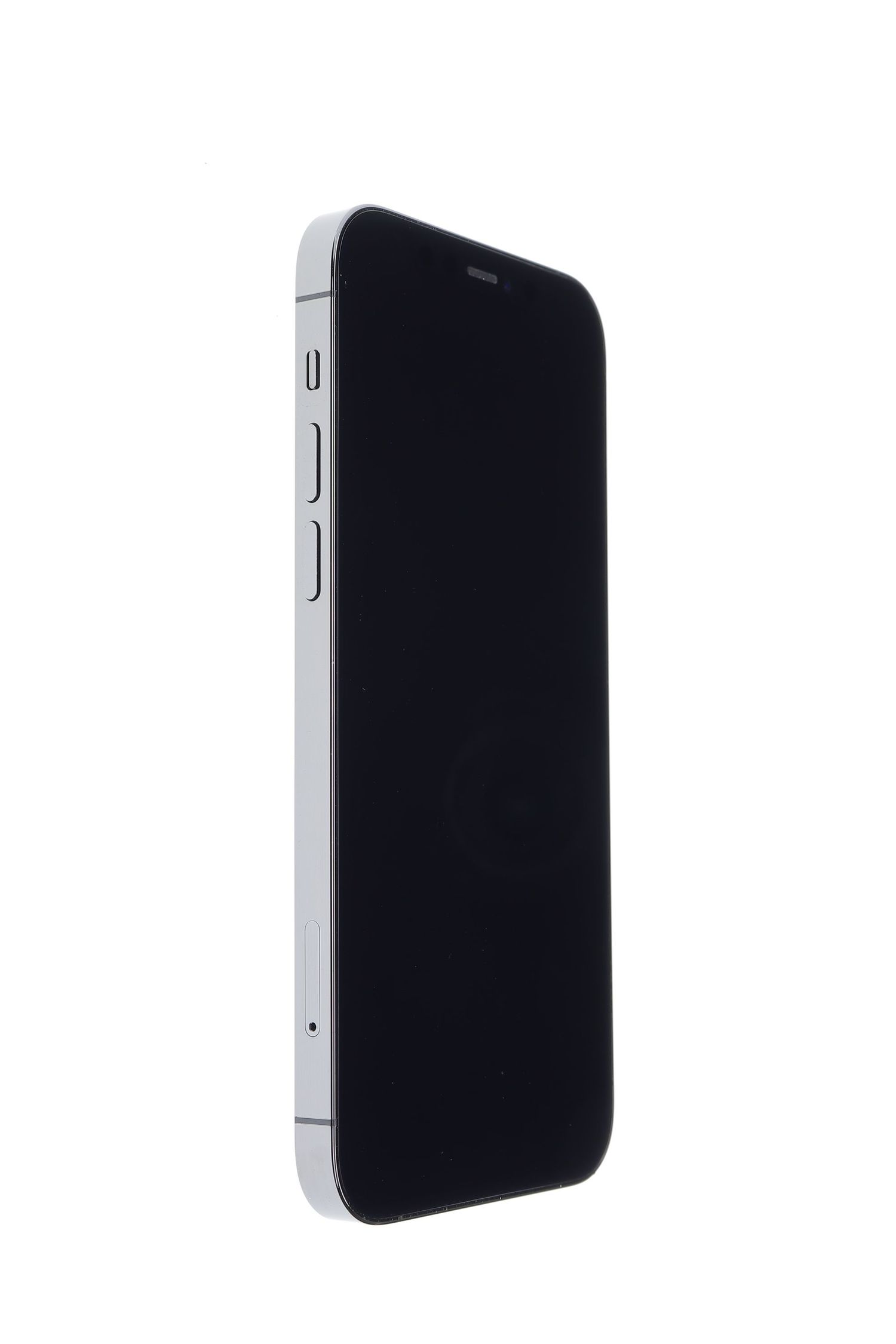 Apple iPhone 12 Pro 128 GB Graphite - Като нов