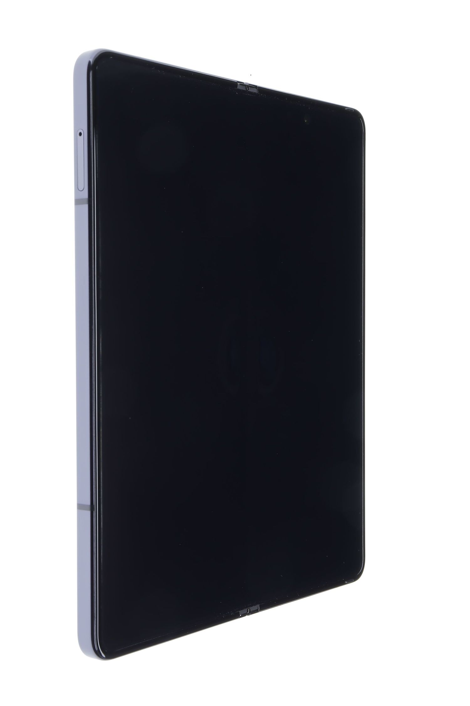 device