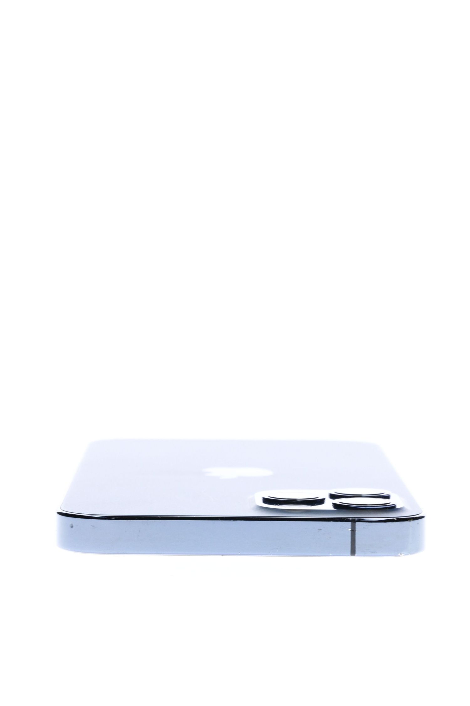 Apple iPhone 12 Pro 128 GB Pacific Blue - Excelent