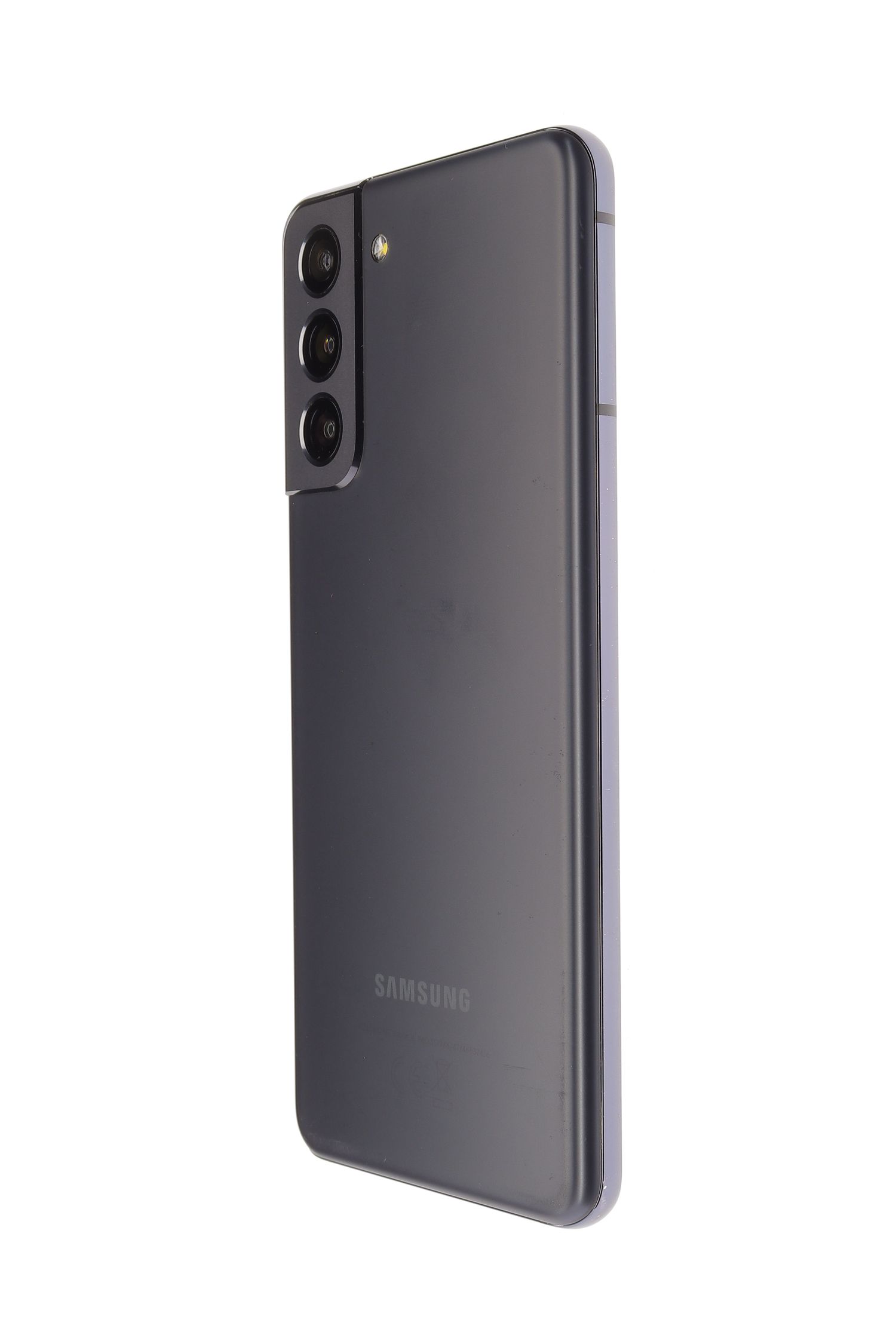 device