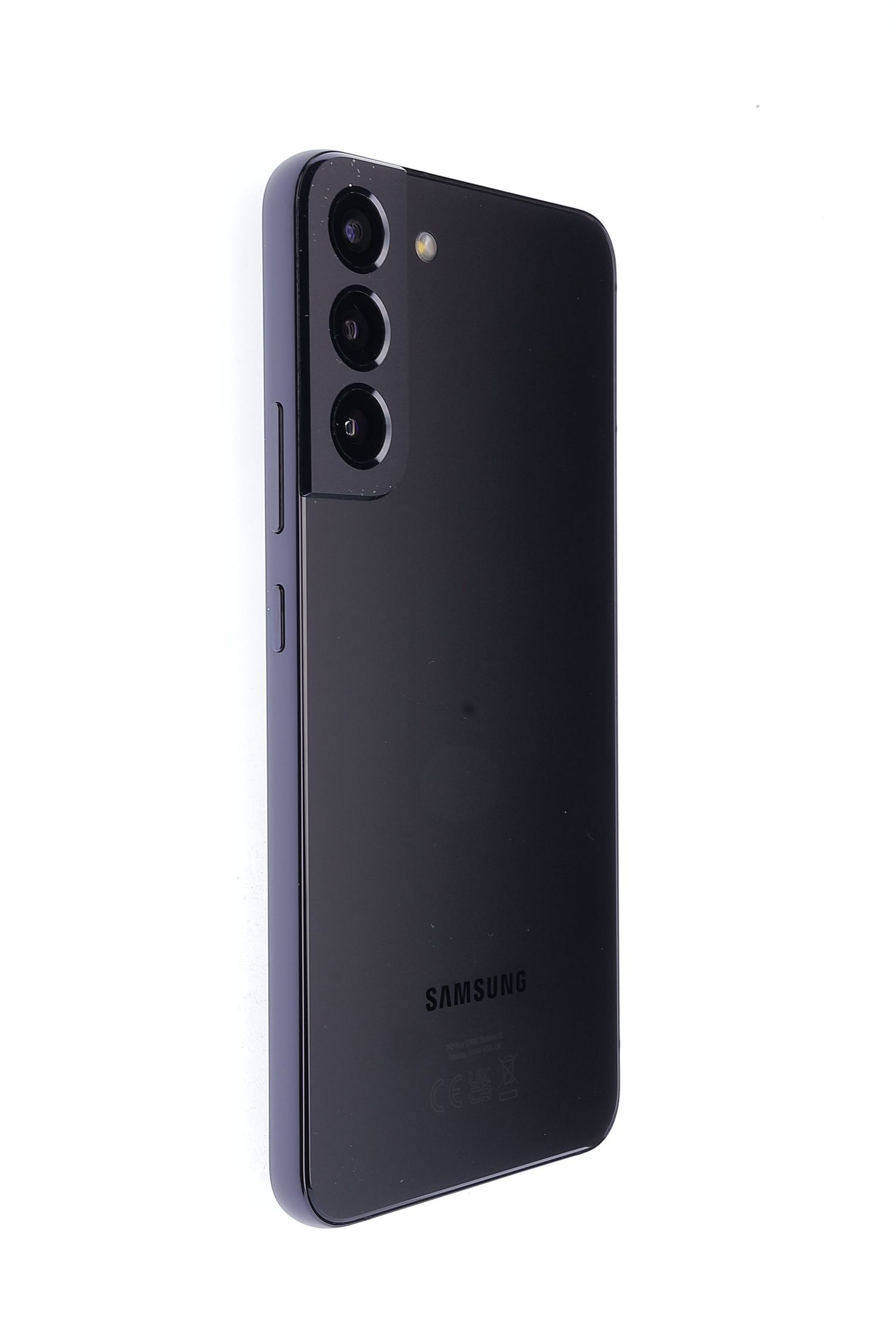 device