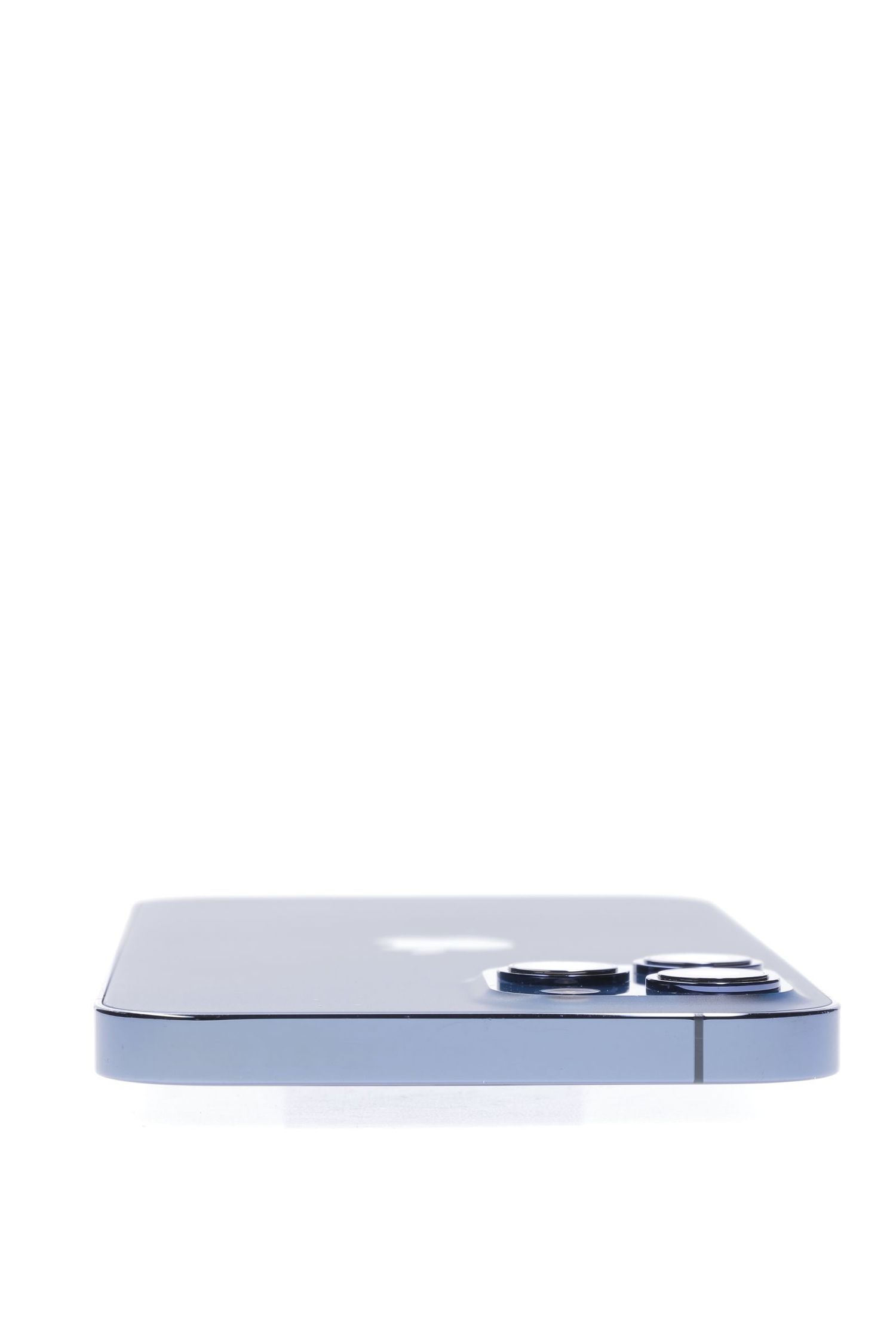 Apple iPhone 12 Pro Max 512 GB Pacific Blue - Ca nou