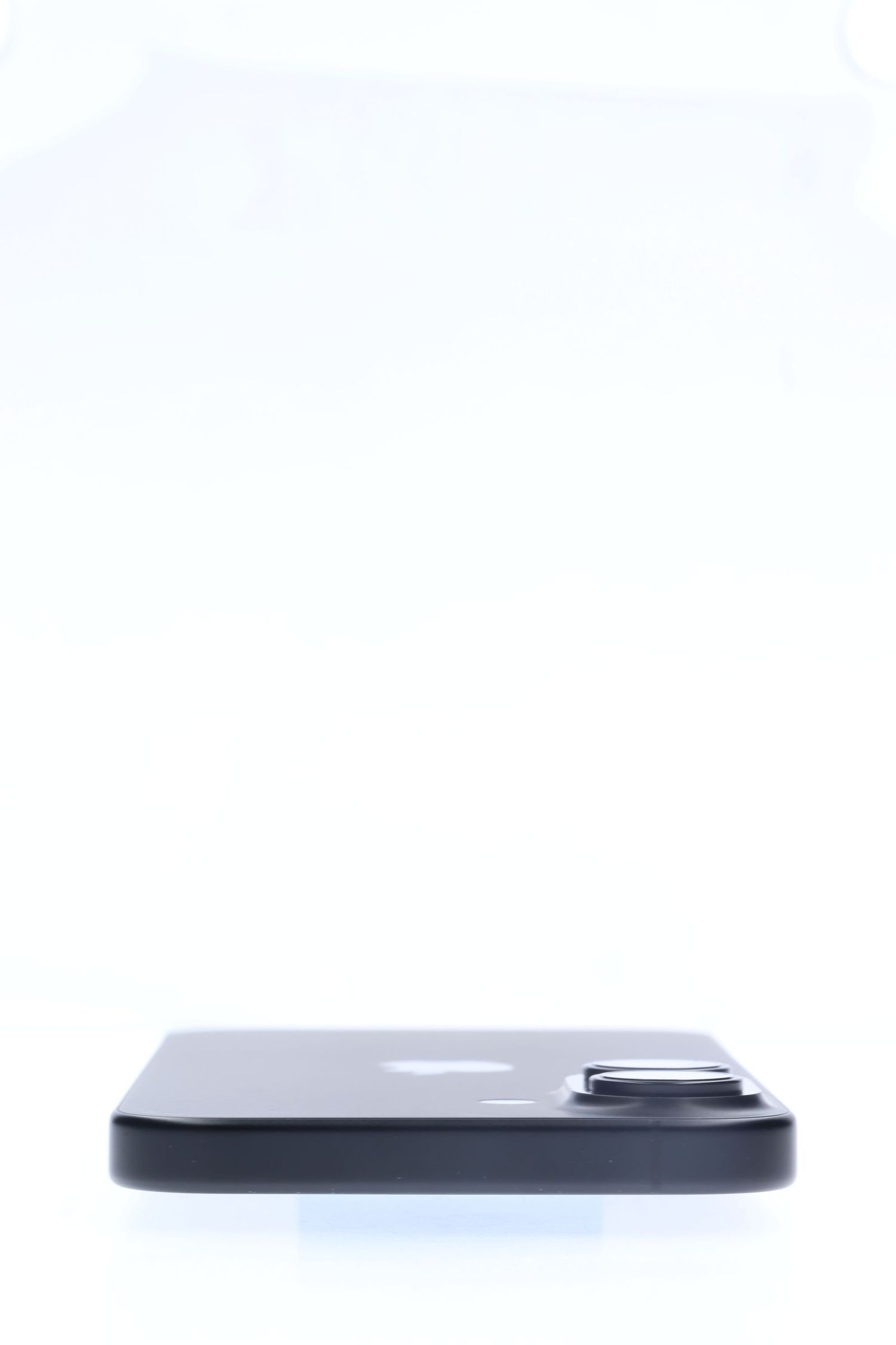 ✅✨ほぼ新品・100％✨iPhone 16 128GB❣️AppleCare付き Telefon APPLE iPhone 16 5G, 128GB, Black